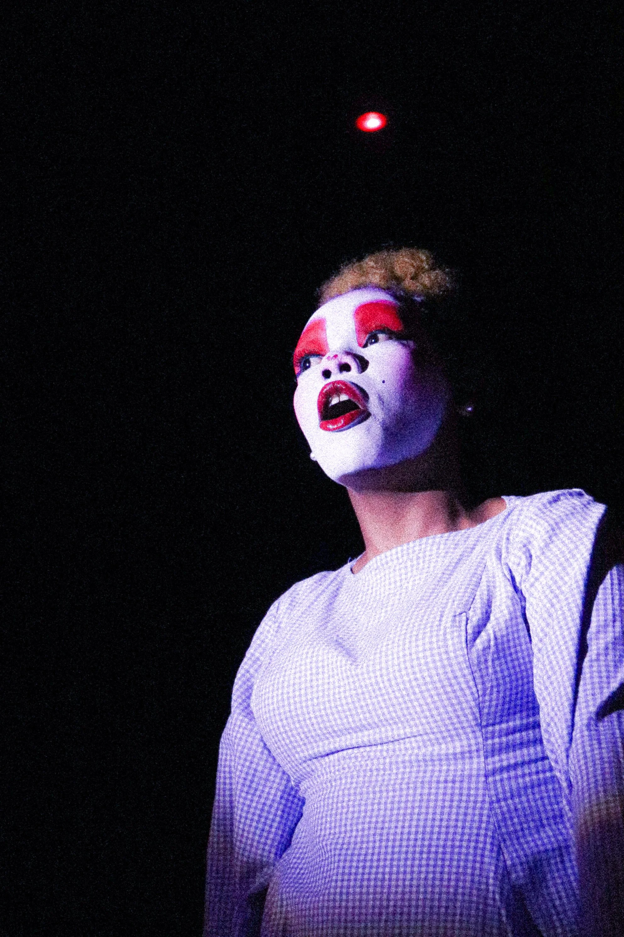 mxnobodyphilly26edit-46.jpg