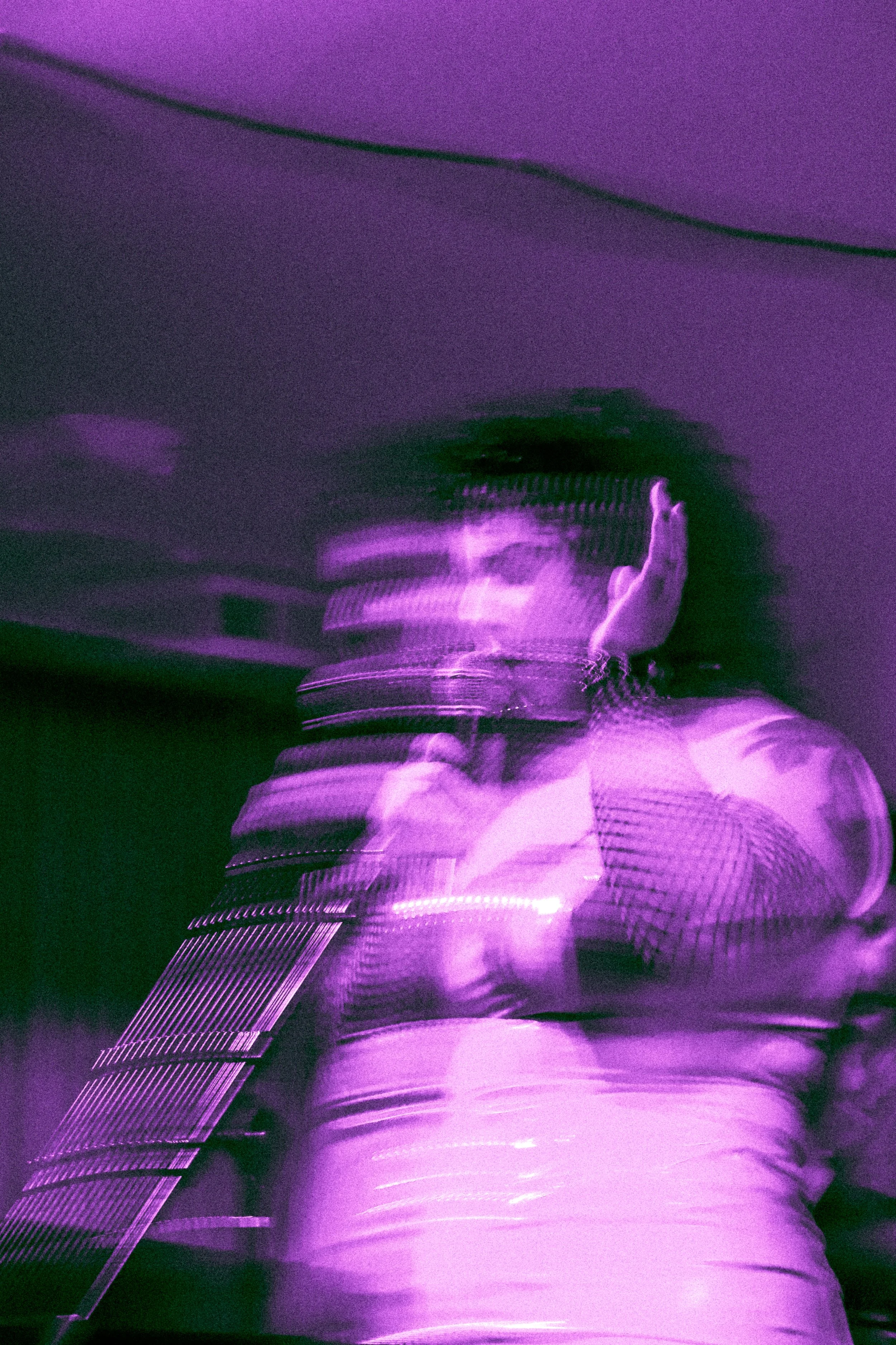 CREEPGOTHGOTHEDIT-059.jpg