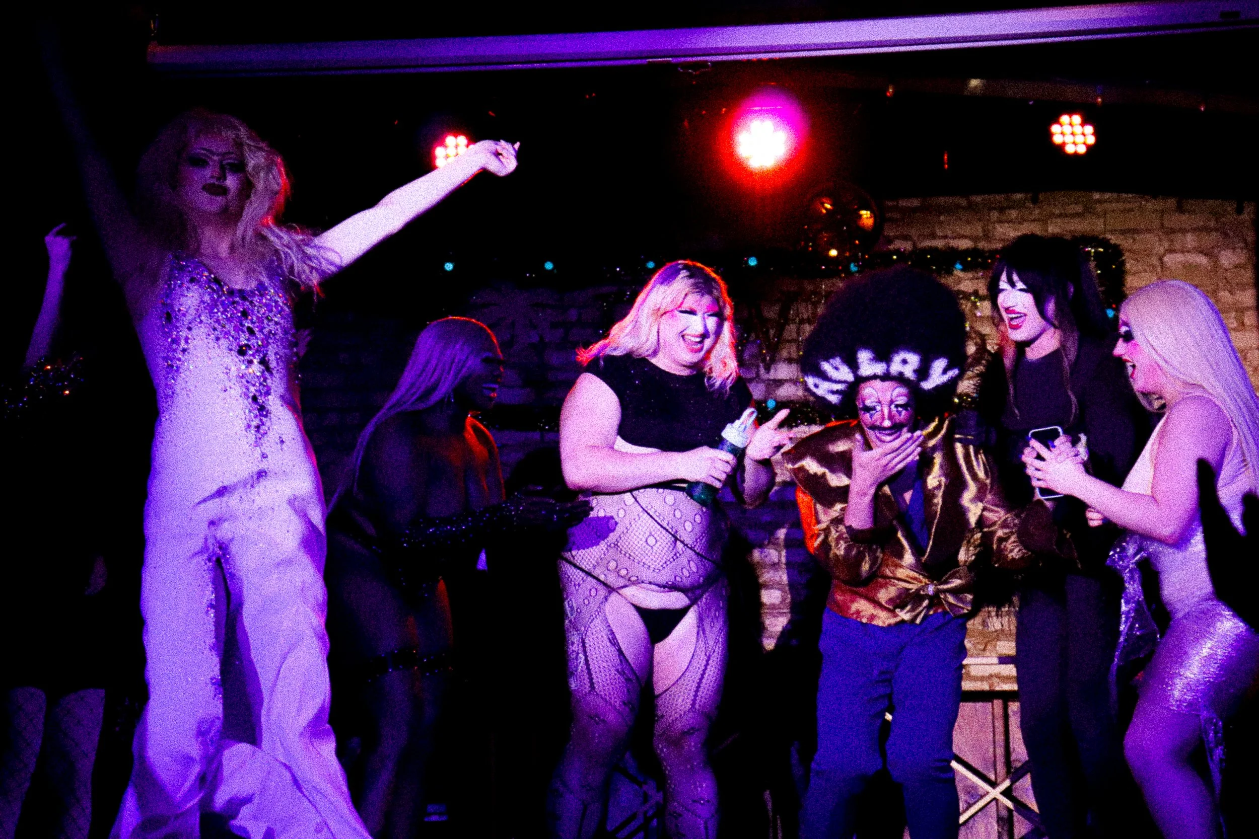mxnobodyphilly-performance-edit-006.jpg