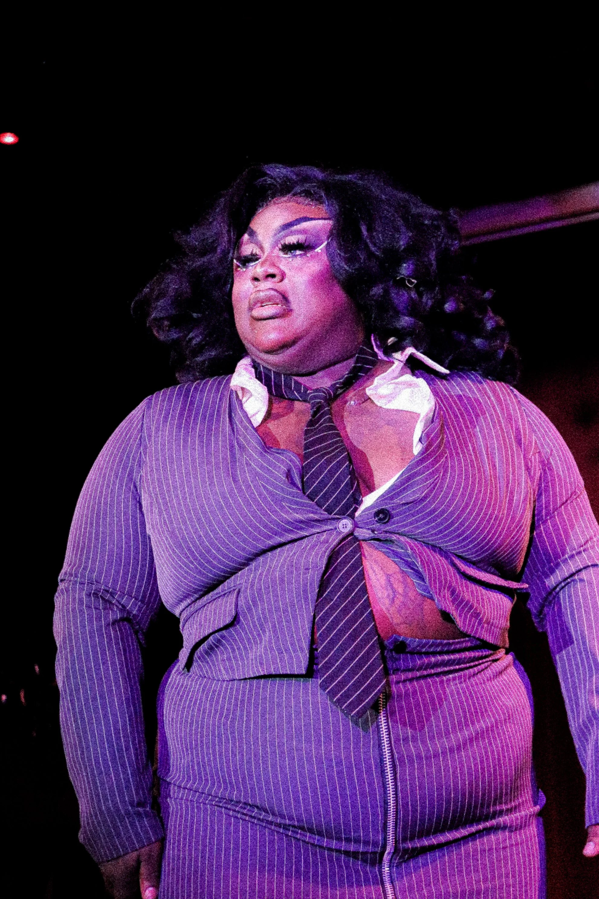 mxnobodyphilly26edit-29.jpg