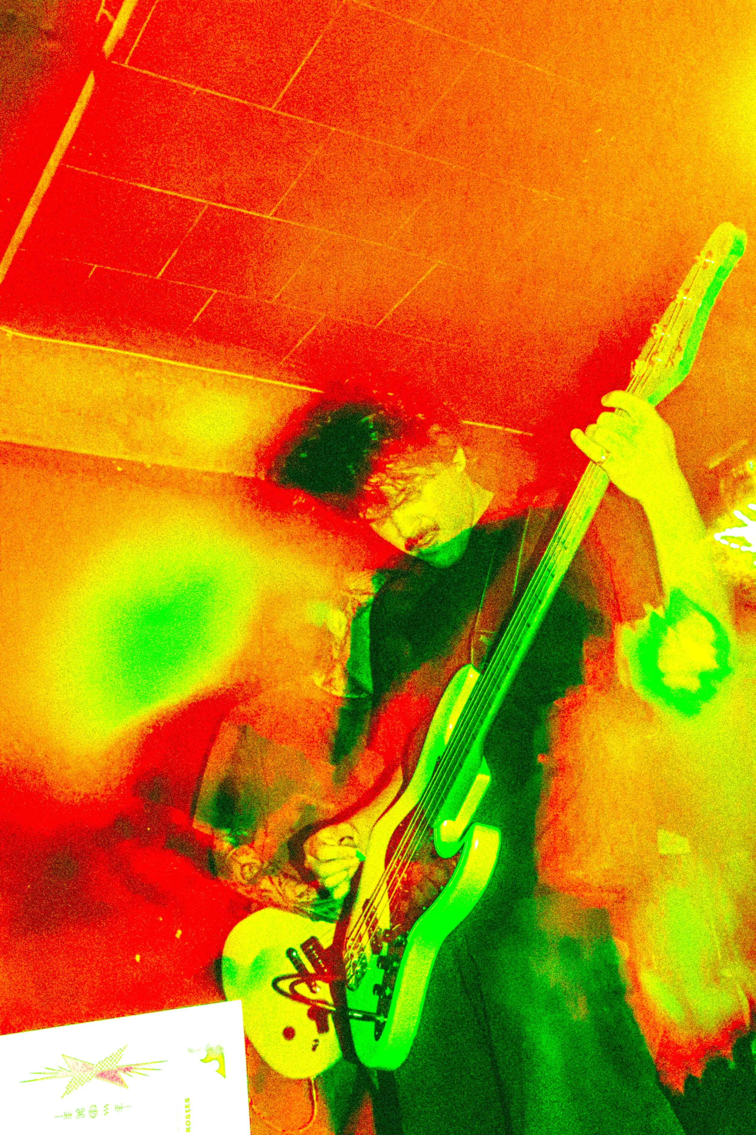 FOTODEATHEDIT-02_1.jpg