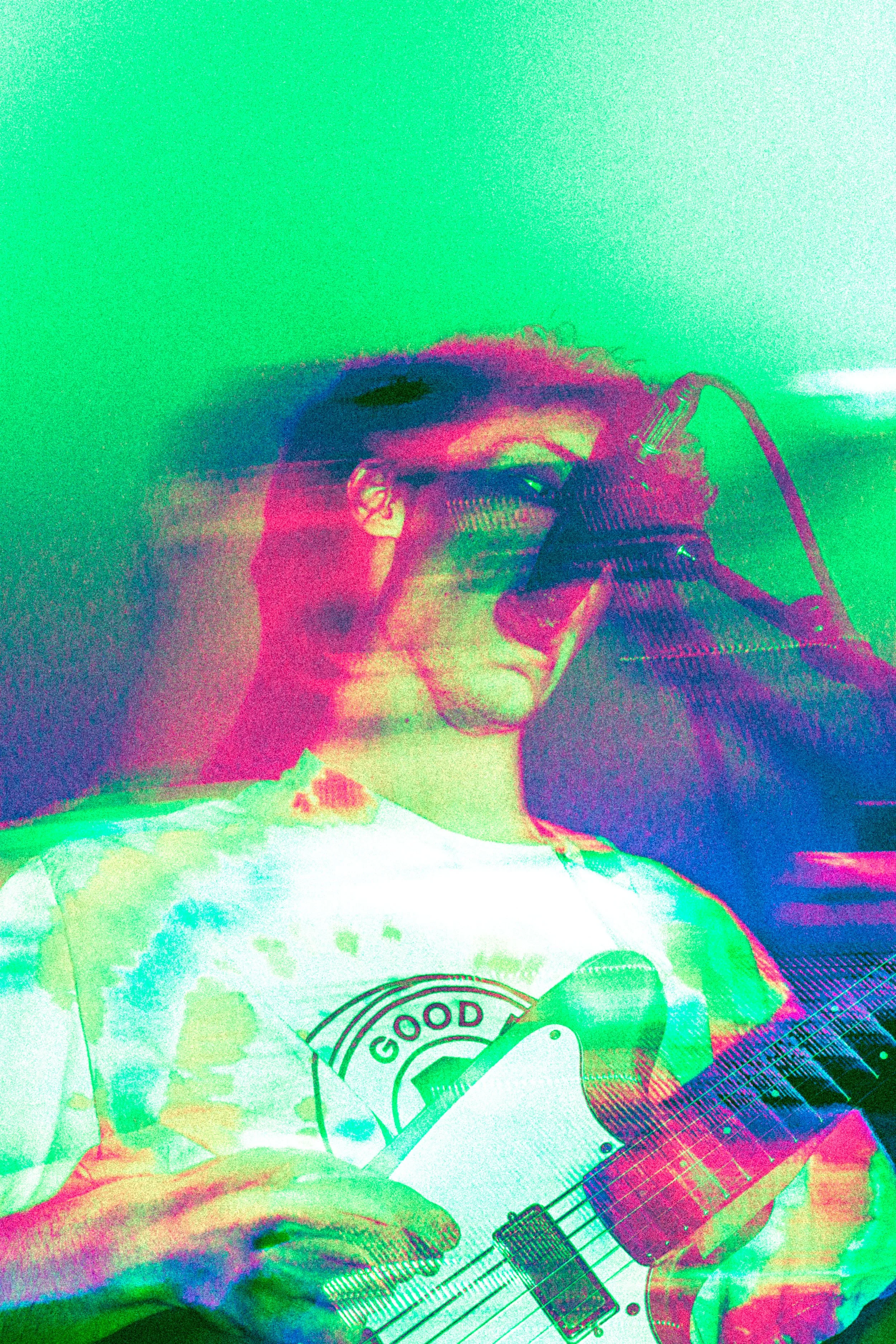 CREEPATTACKDOGEDIT-24-1.jpg