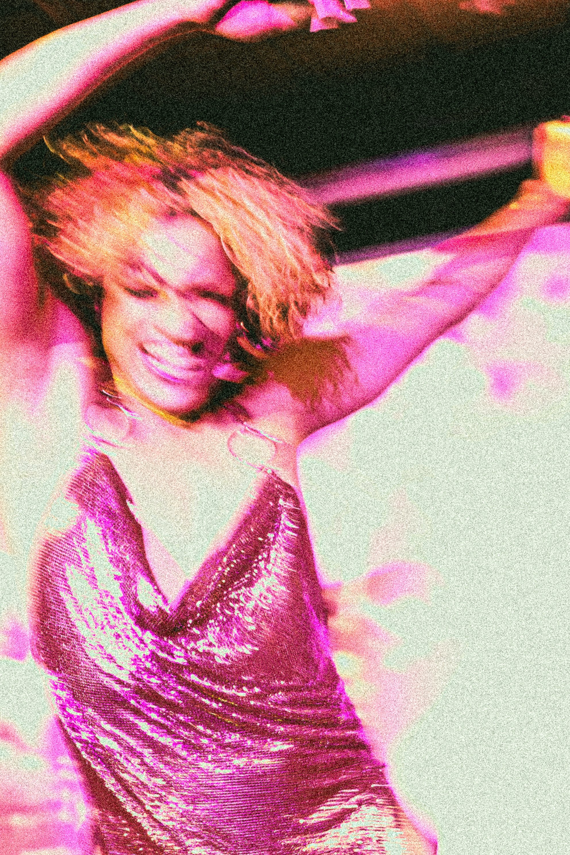 mxnobodyphilly26edit-175.jpg