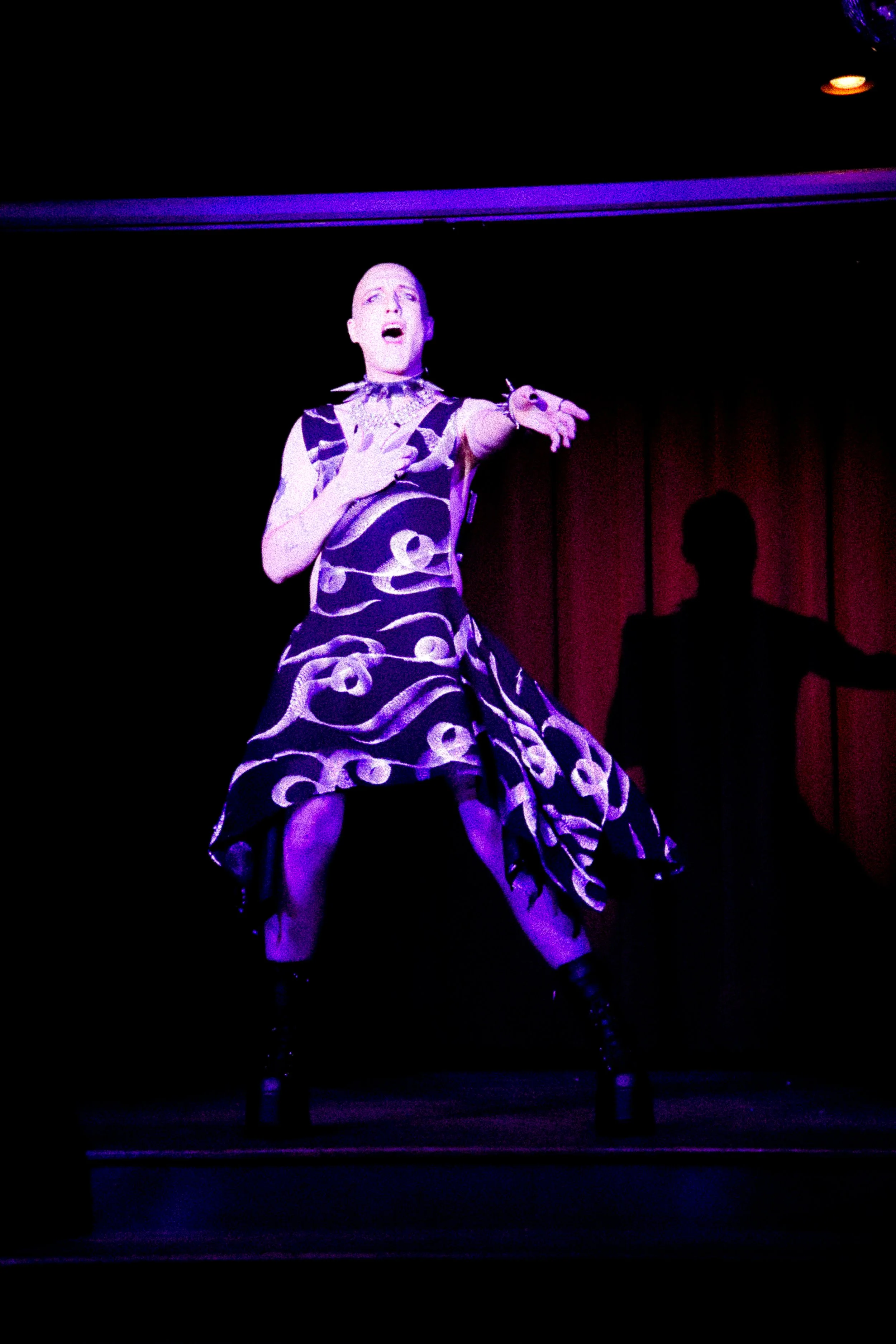 mxnobodyphilly-performance-edit-087.jpg