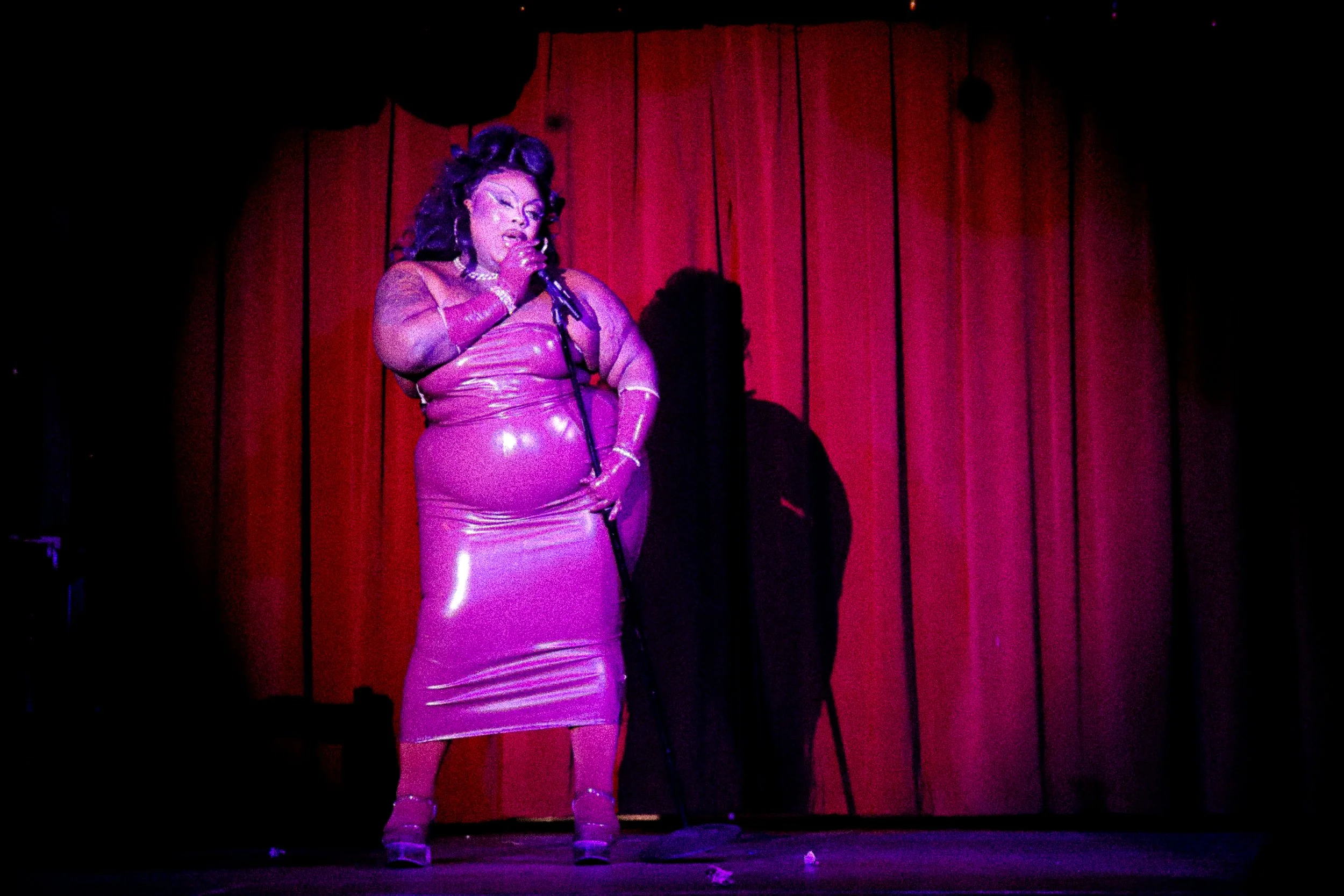 mxnobodyphilly-performance-edit-200.jpg