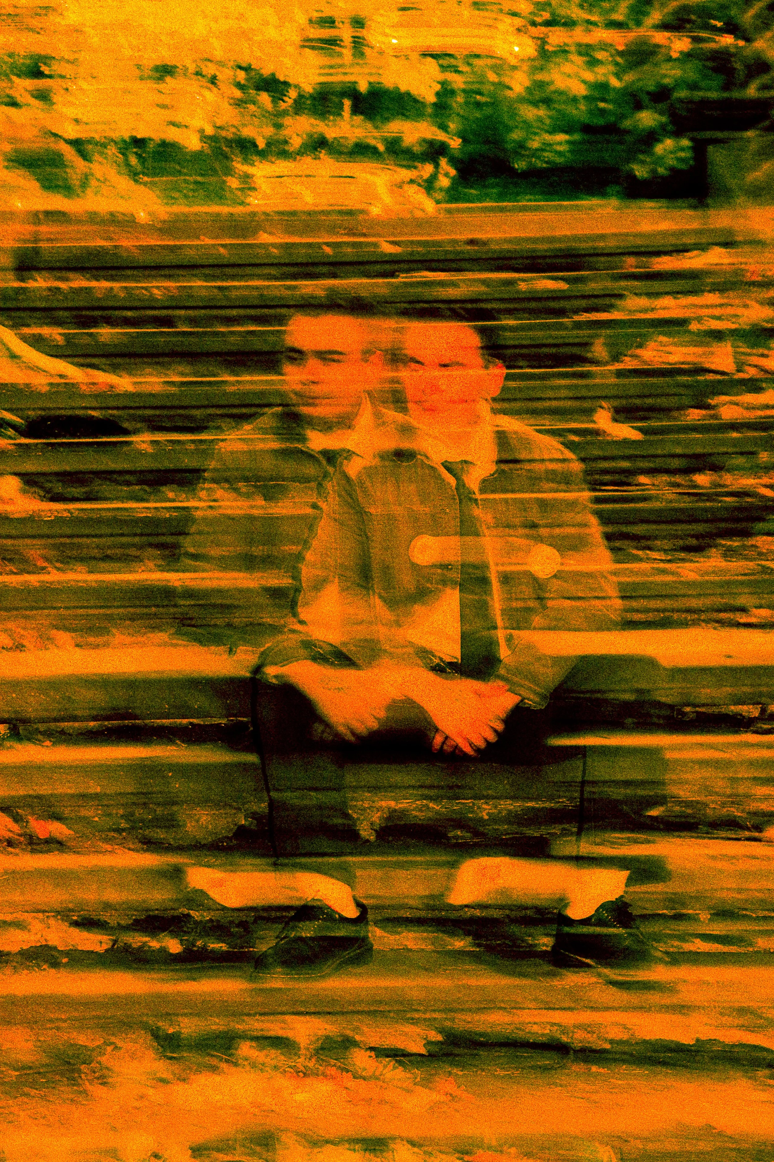 tonygruedit-164_1.jpg