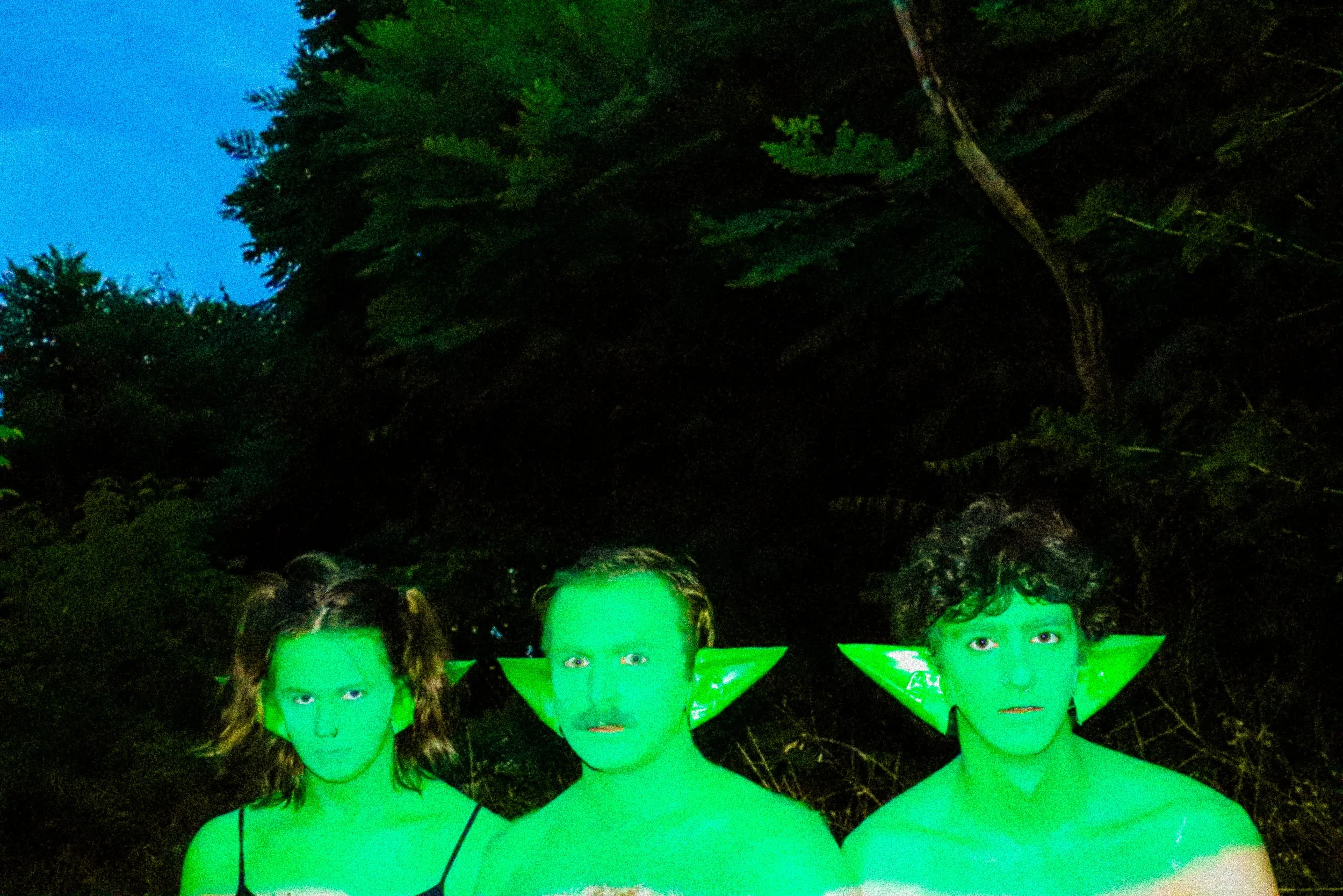 GOBLINEDIT-20.jpg