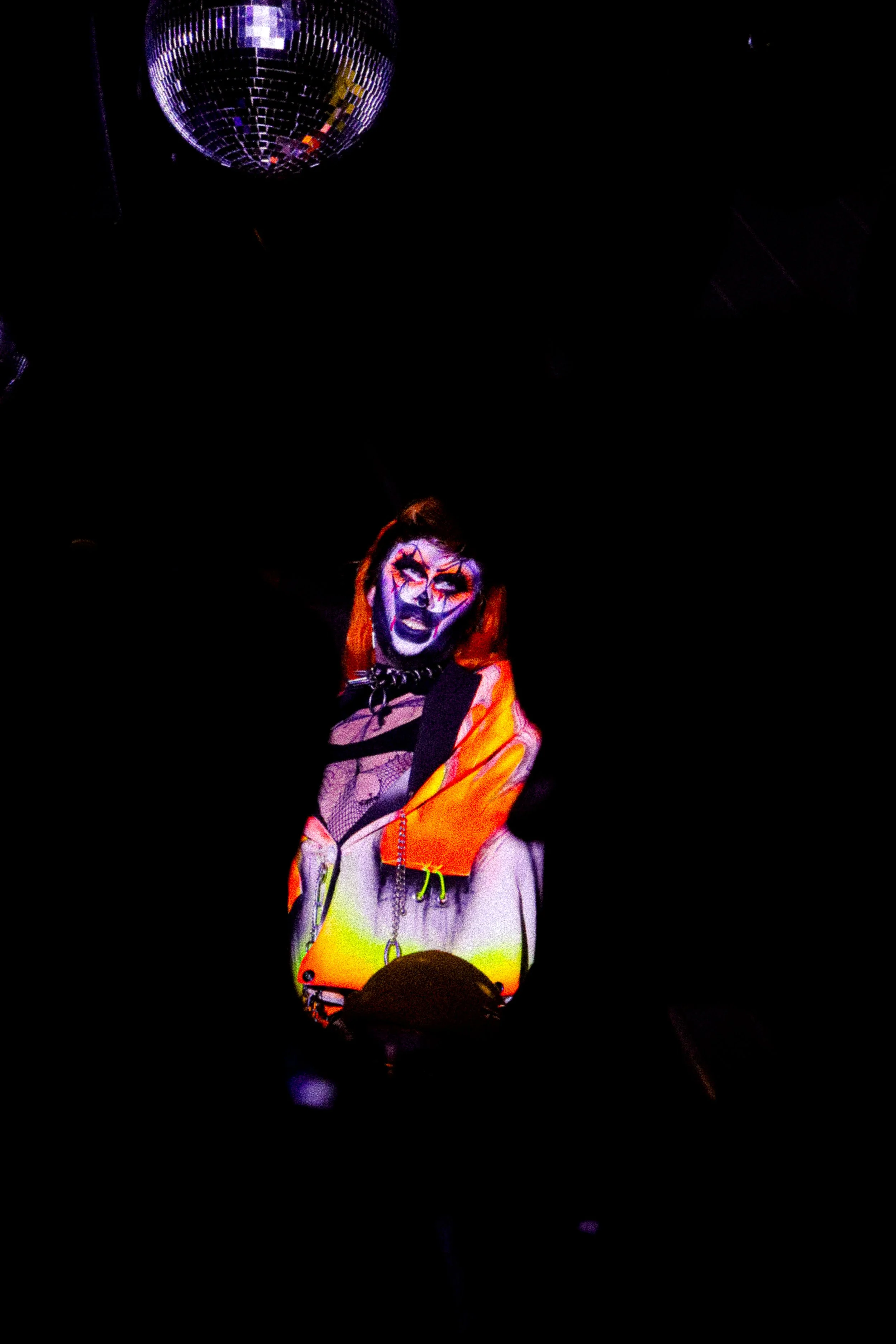 mxnobodyphilly-performance-edit-258.jpg