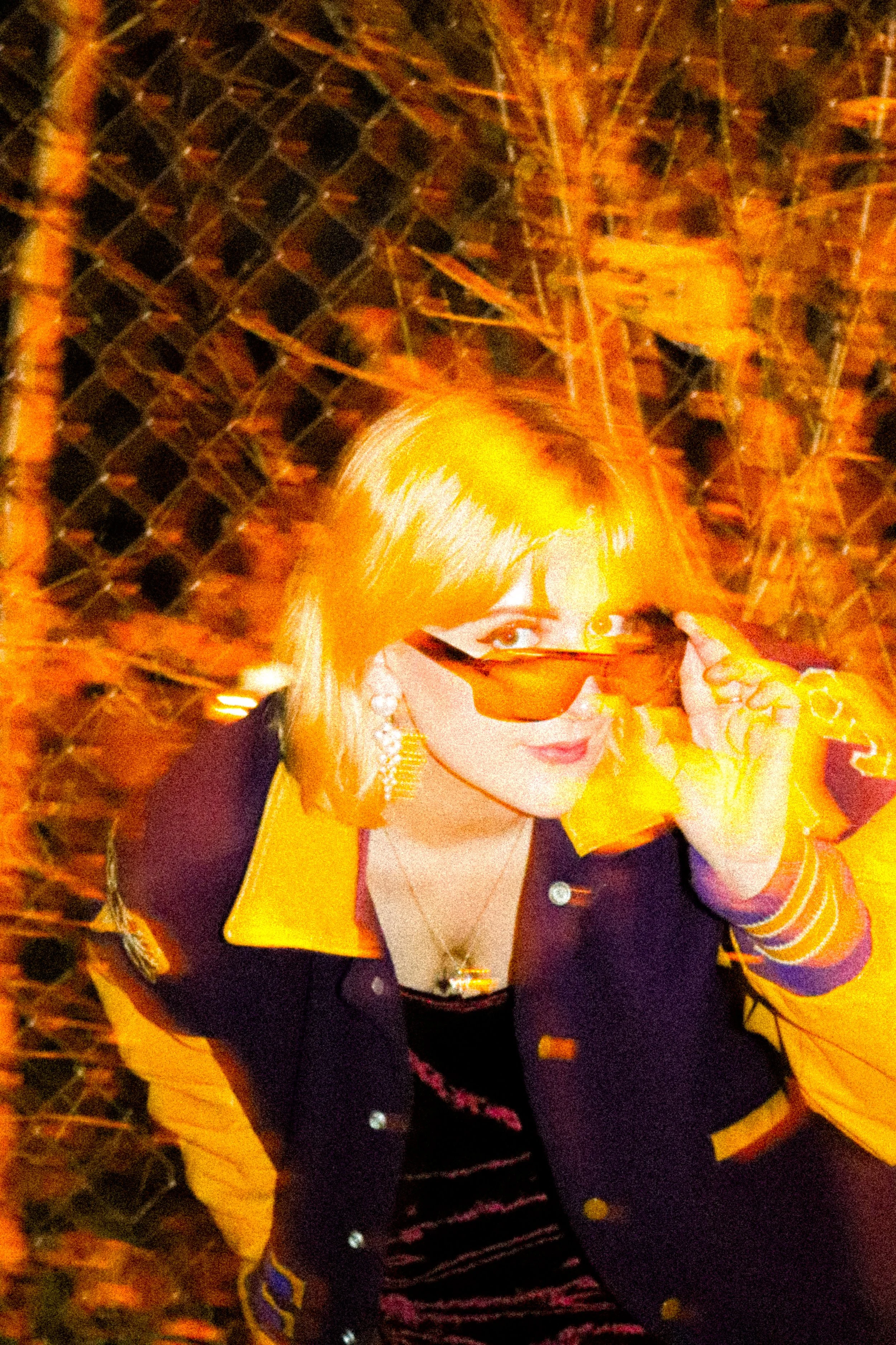 GDDPROMOEDIT-044.jpg