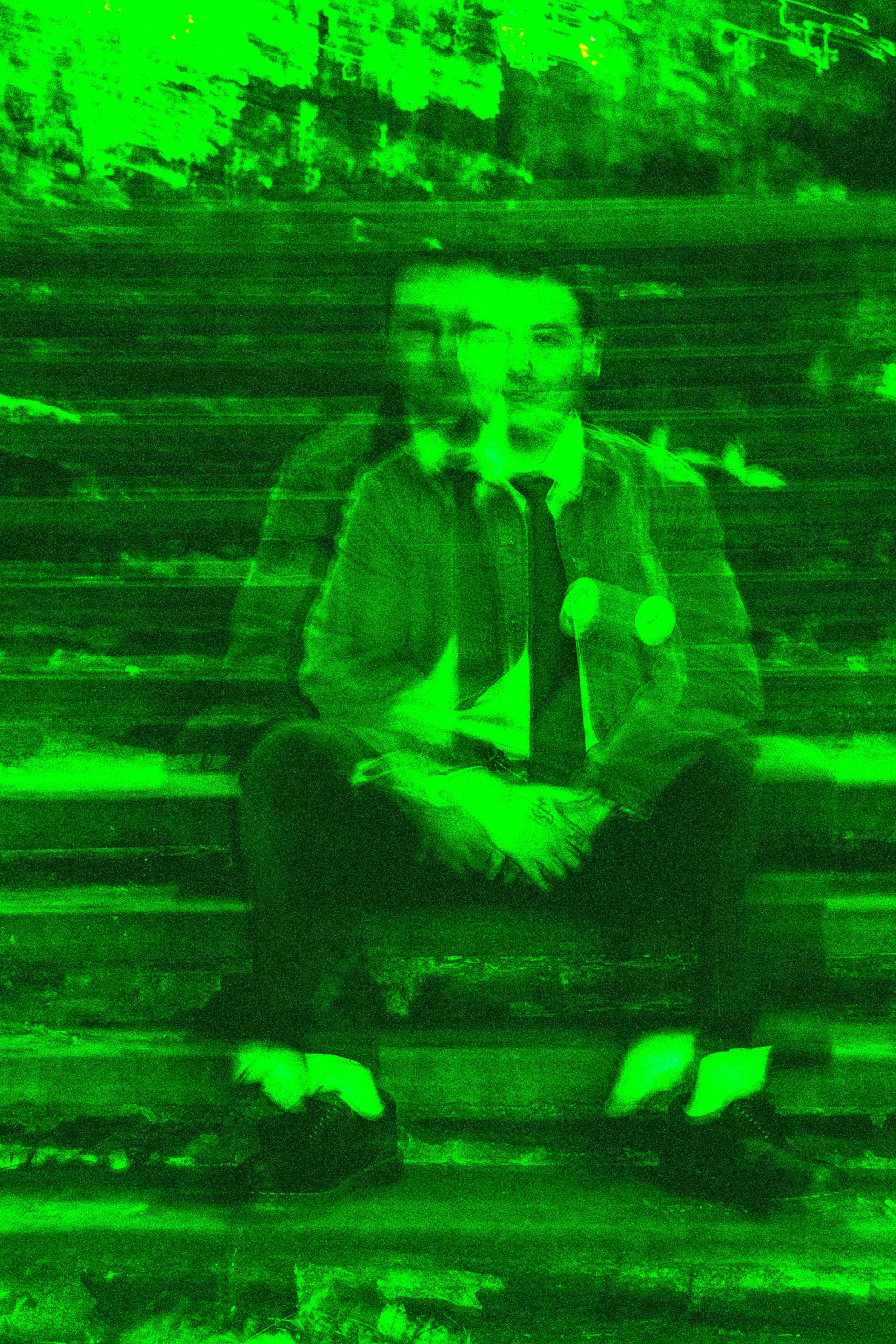 tonygruedit-163_1.jpg
