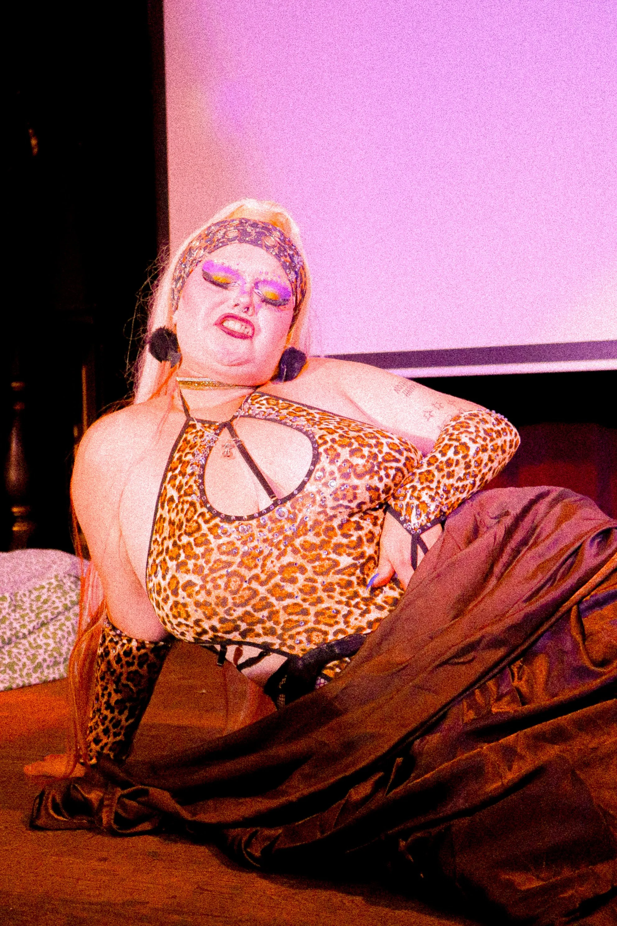 mxnobodyphilly26edit-221.jpg