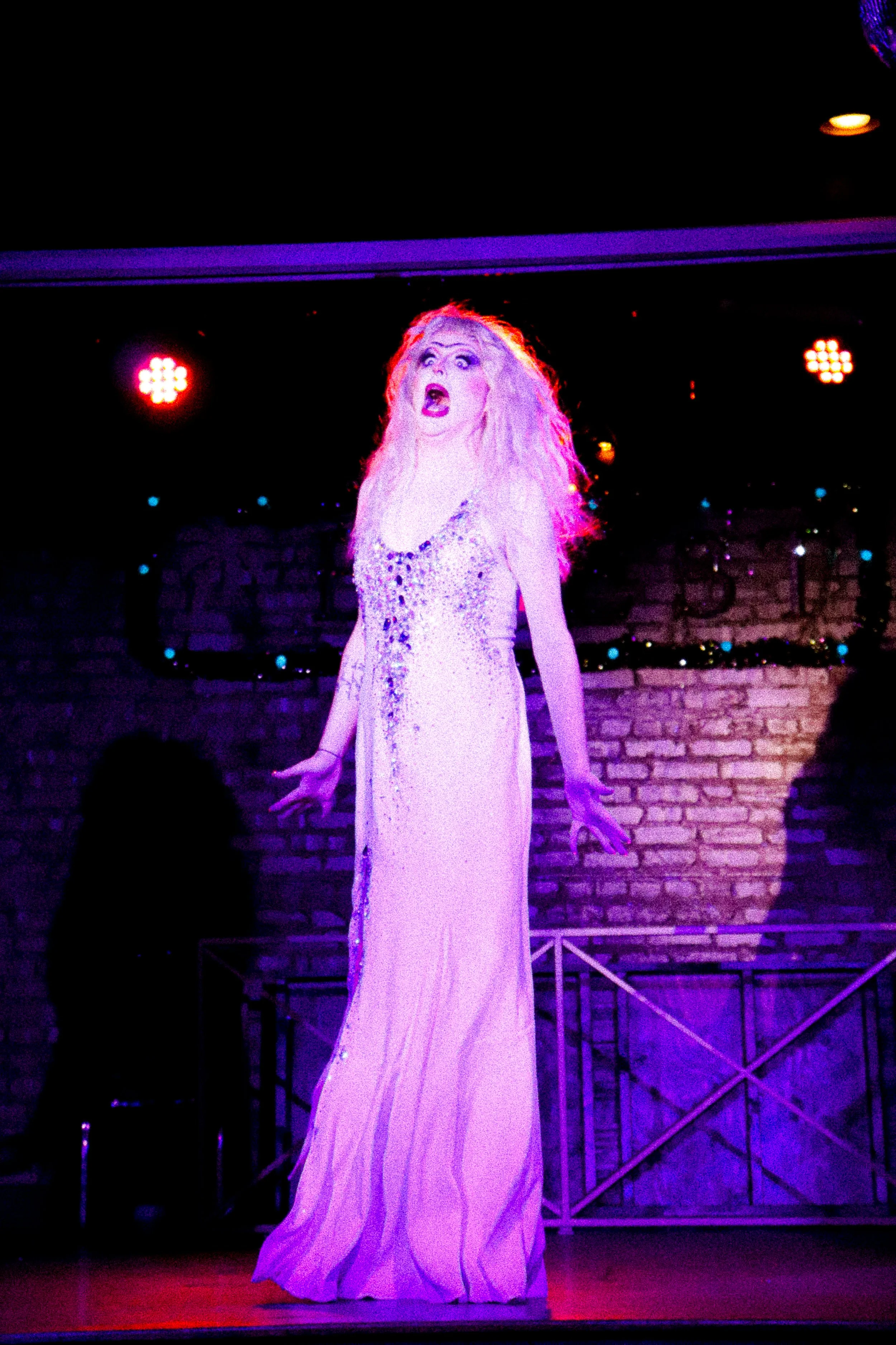mxnobodyphilly-performance-edit-024.jpg