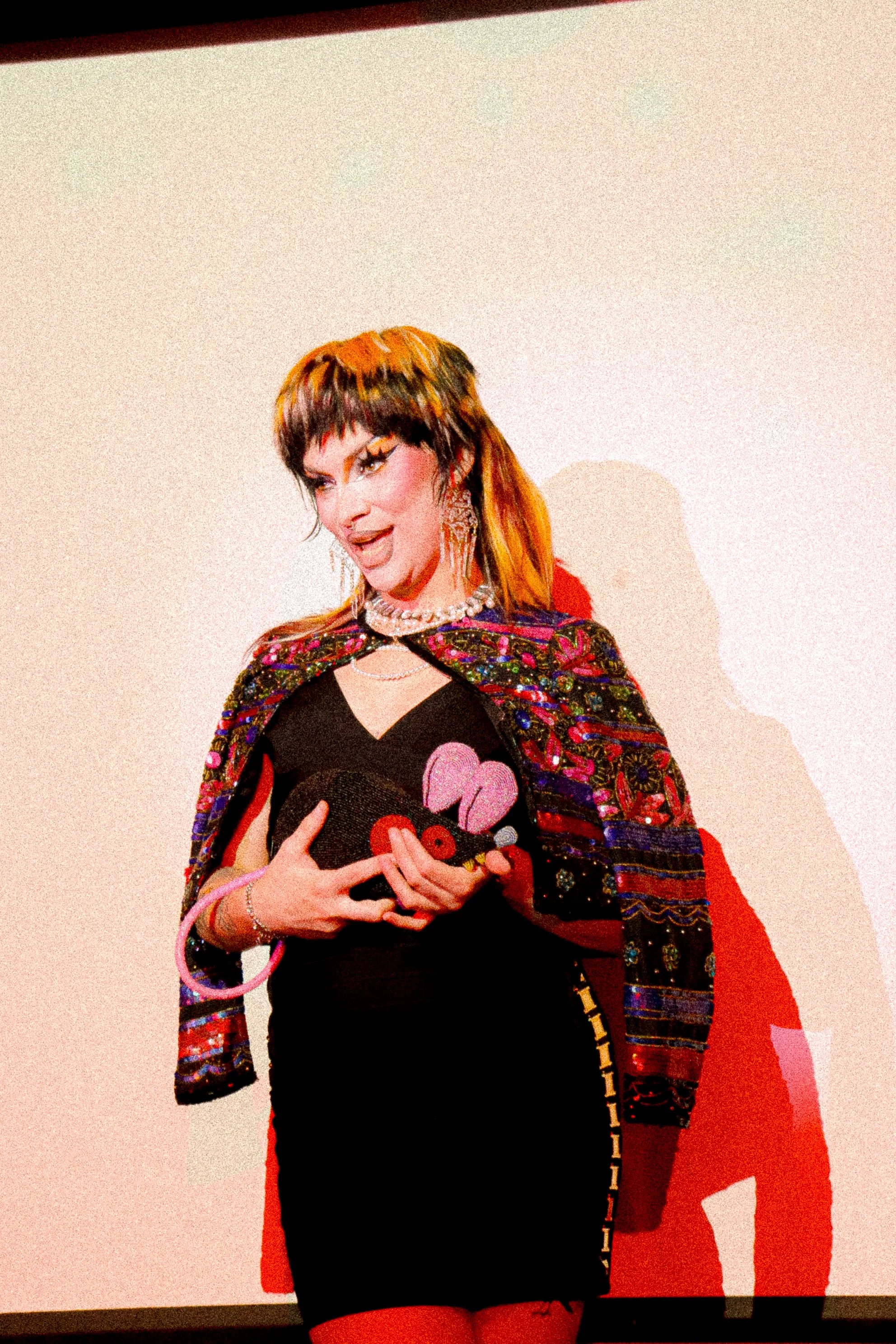 mxnobodyphilly26edit-215.jpg