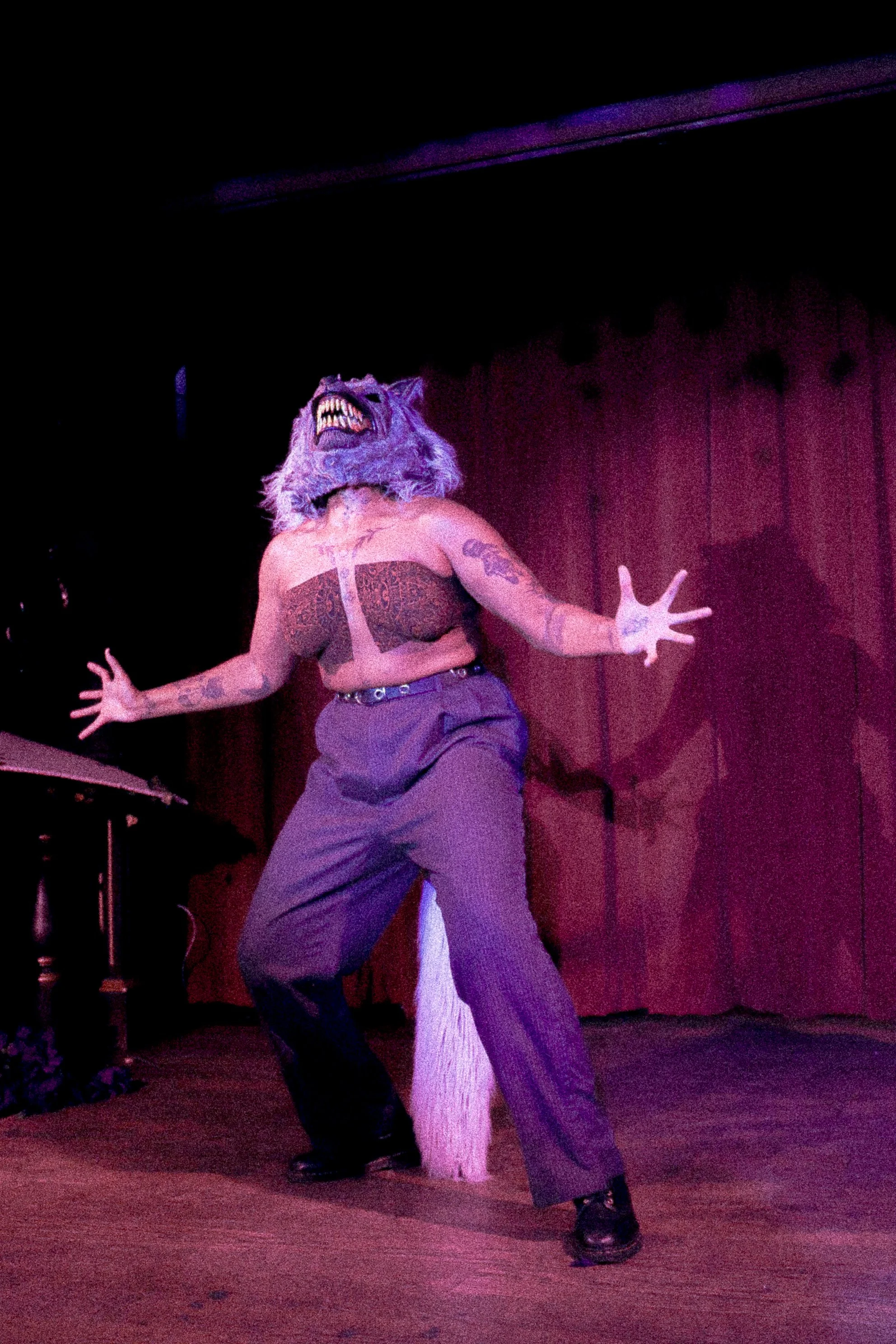 mxnobodyphilly26edit-144.jpg