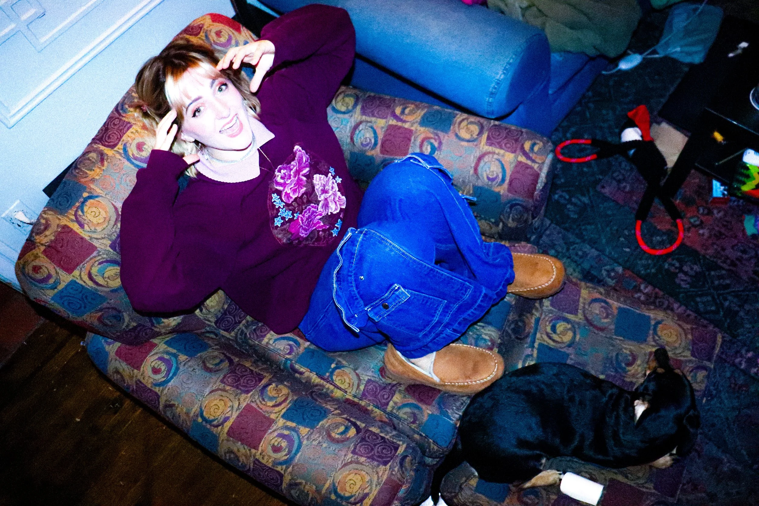 GDDPROMOEDIT-131-1.jpg