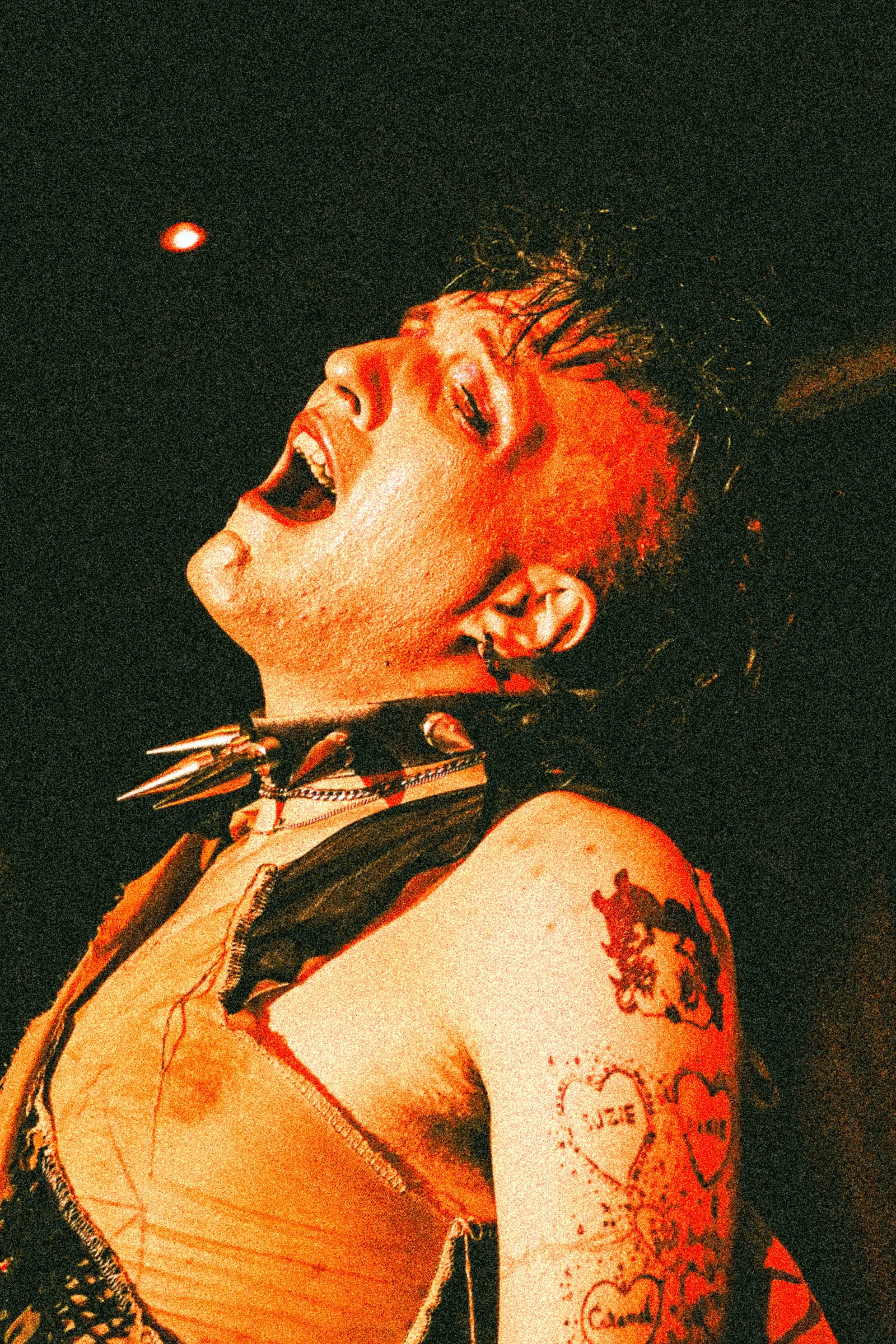 mxnobodyphilly26edit-83.jpg