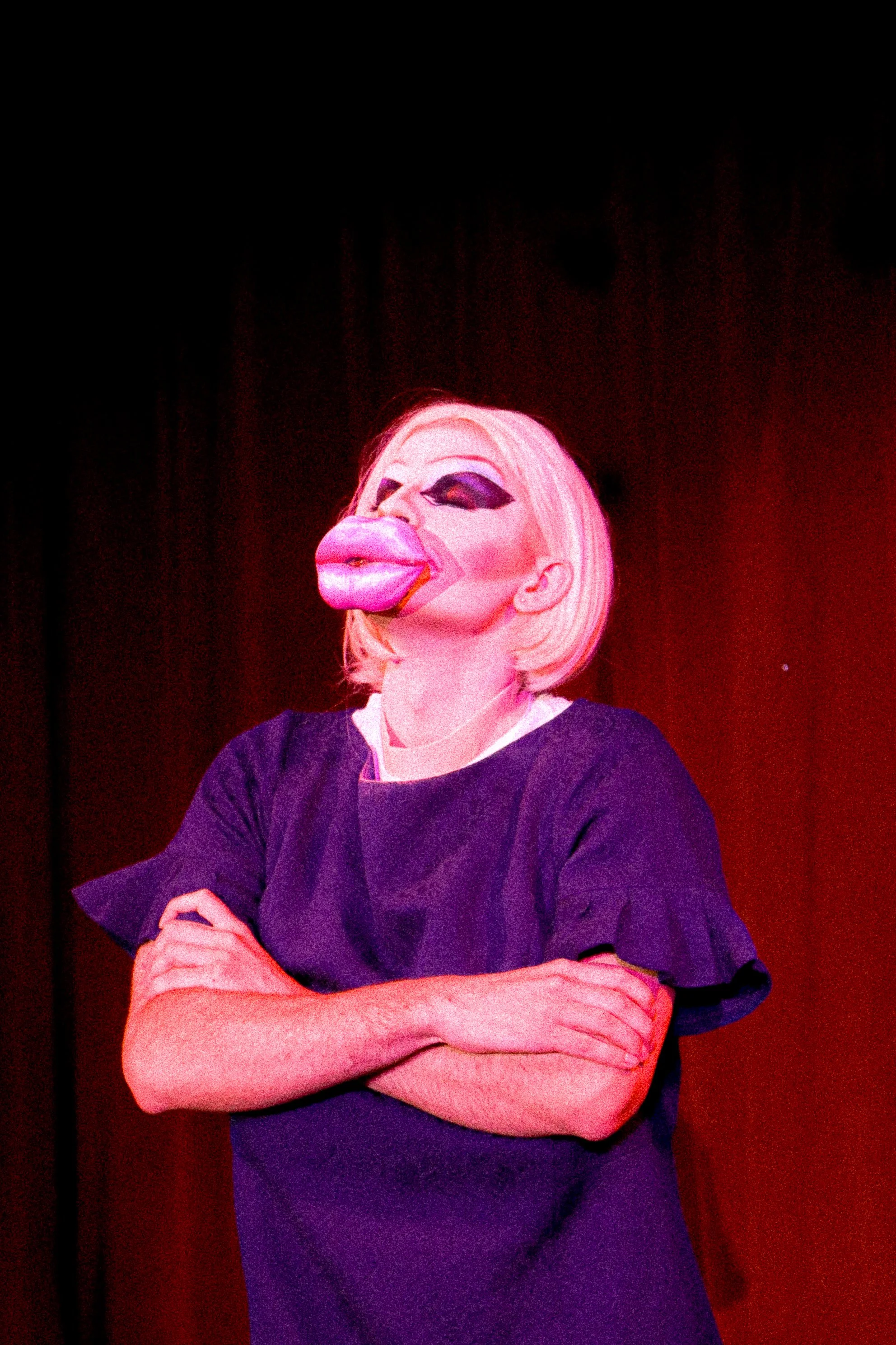 mxnobodyphilly26edit-171.jpg