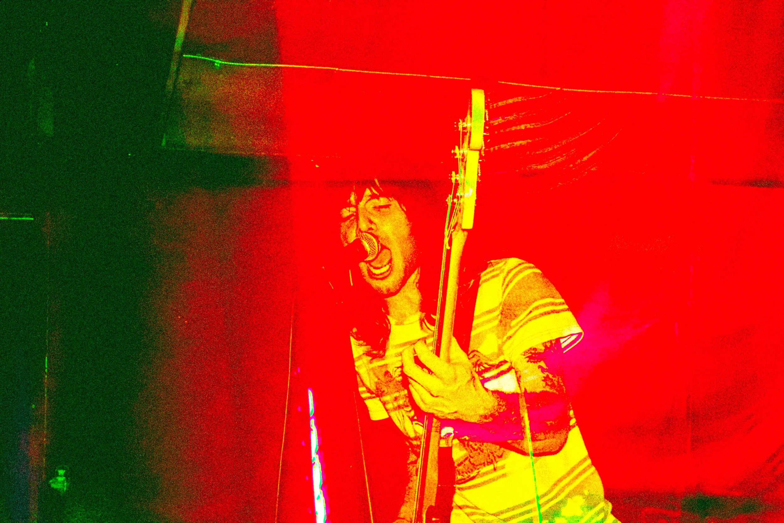 FOTODISARTEDIT-06_1.jpg