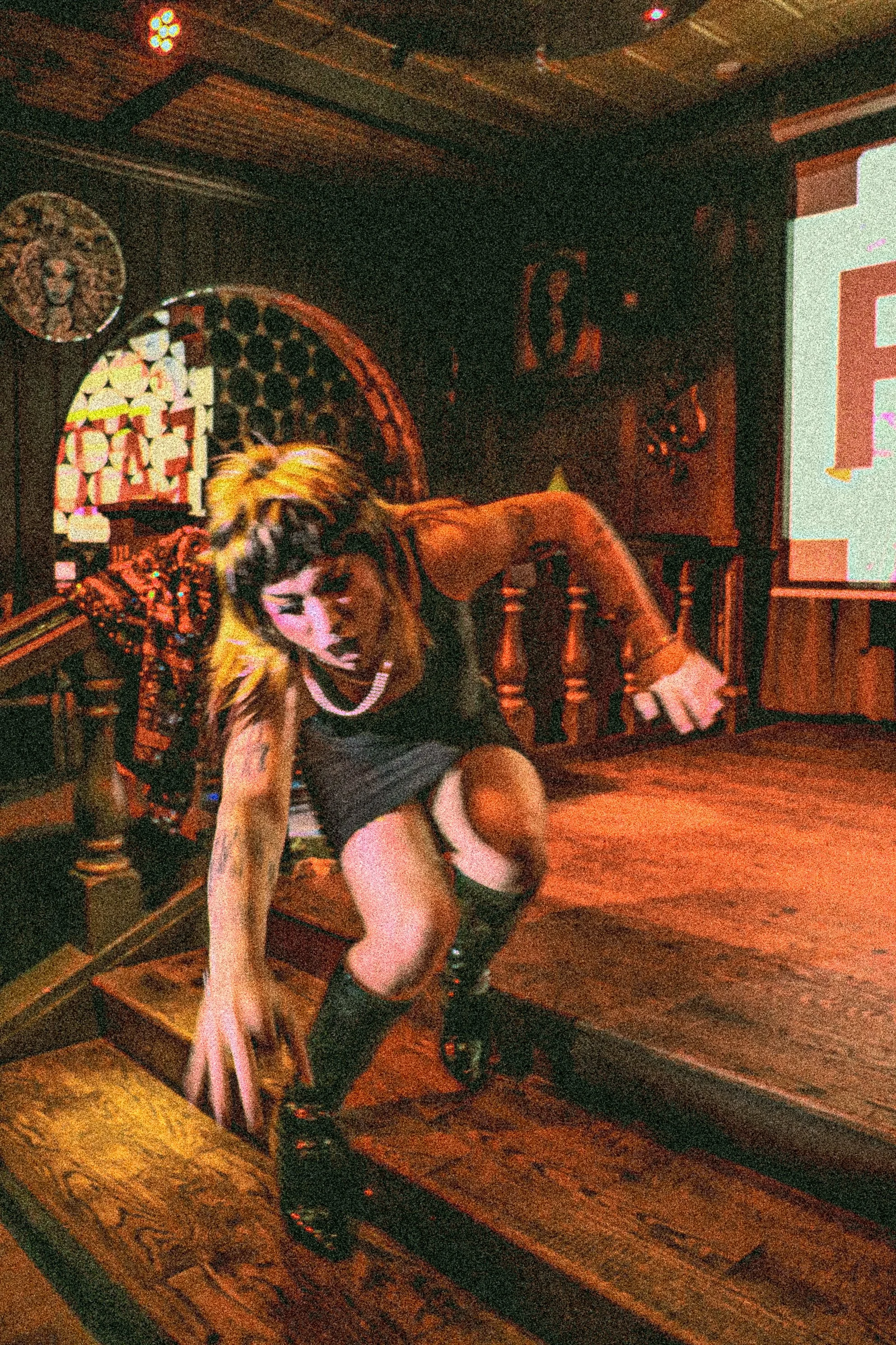 mxnobodyphilly26edit-203.jpg
