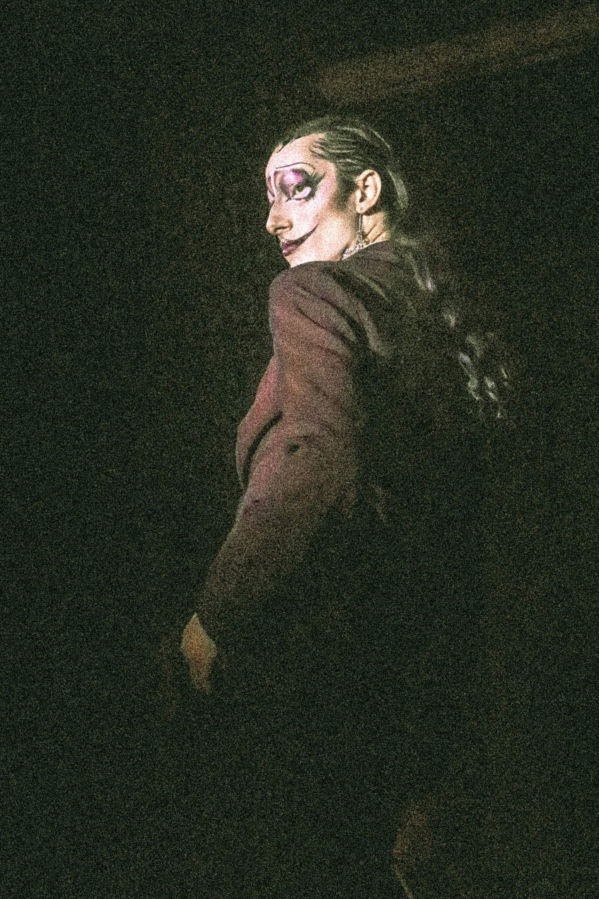 mxnobodyphilly26edit-72.jpg