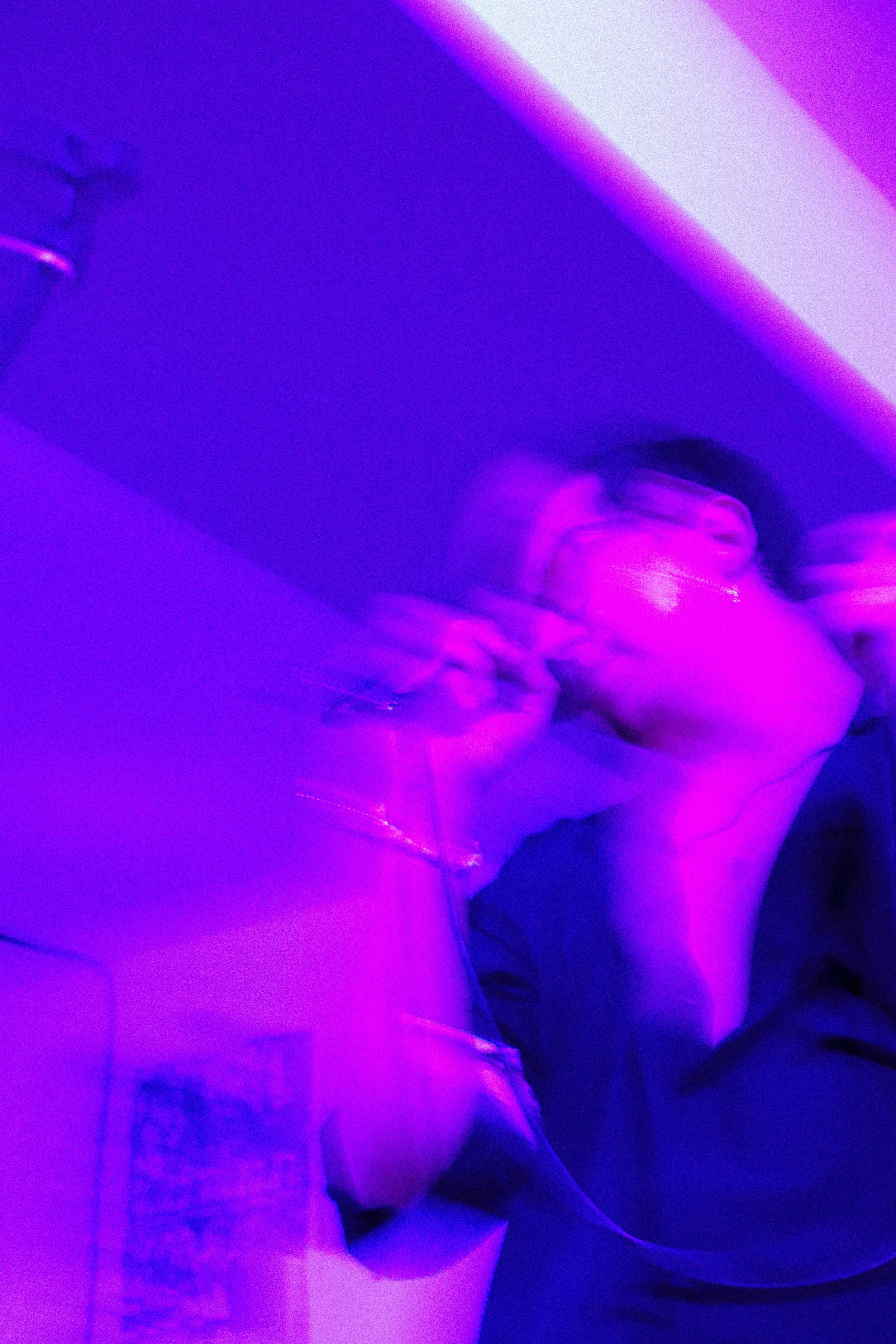 CREEPGOTHGOTHEDIT-053-1.jpg