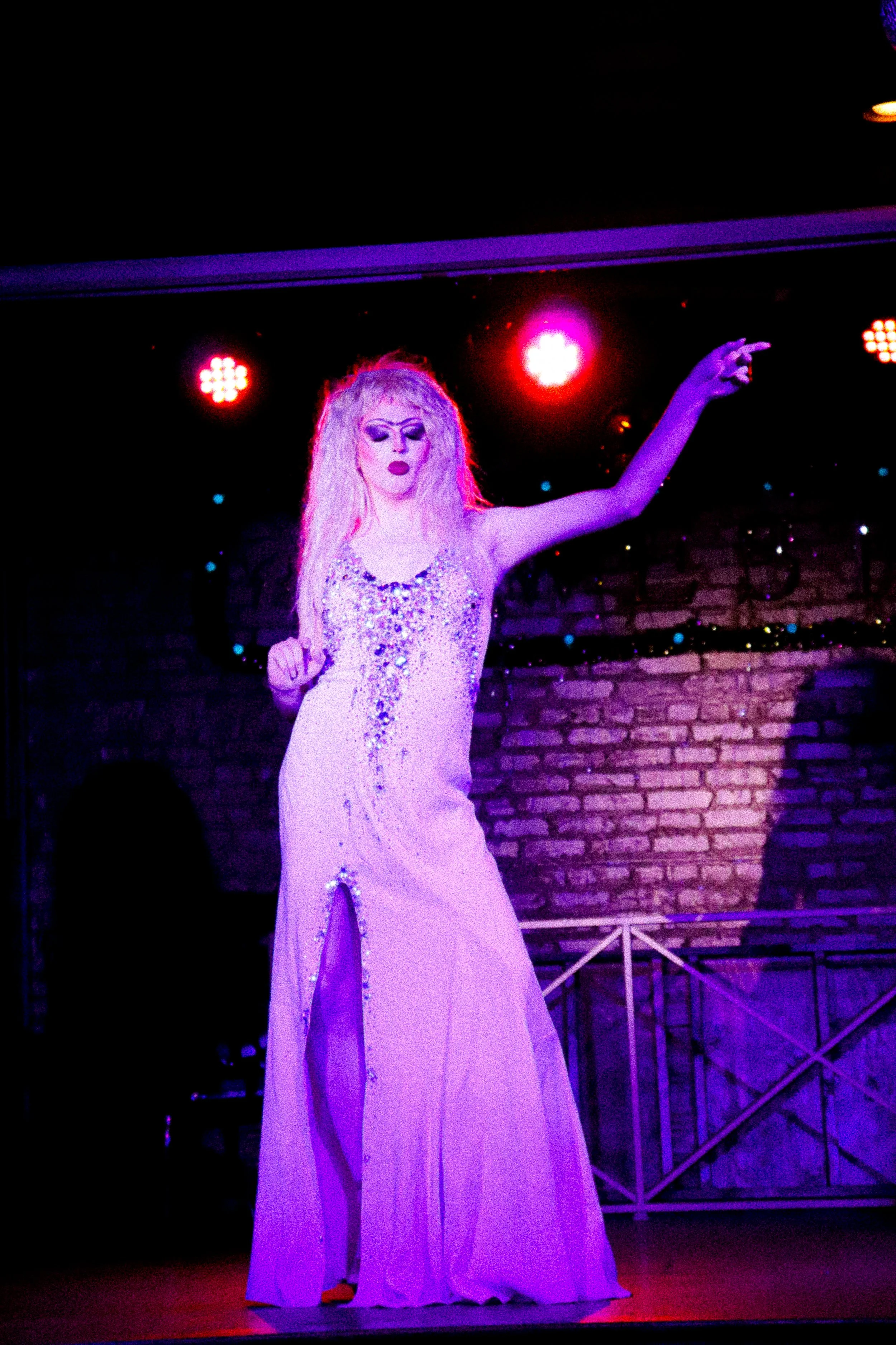 mxnobodyphilly-performance-edit-048.jpg