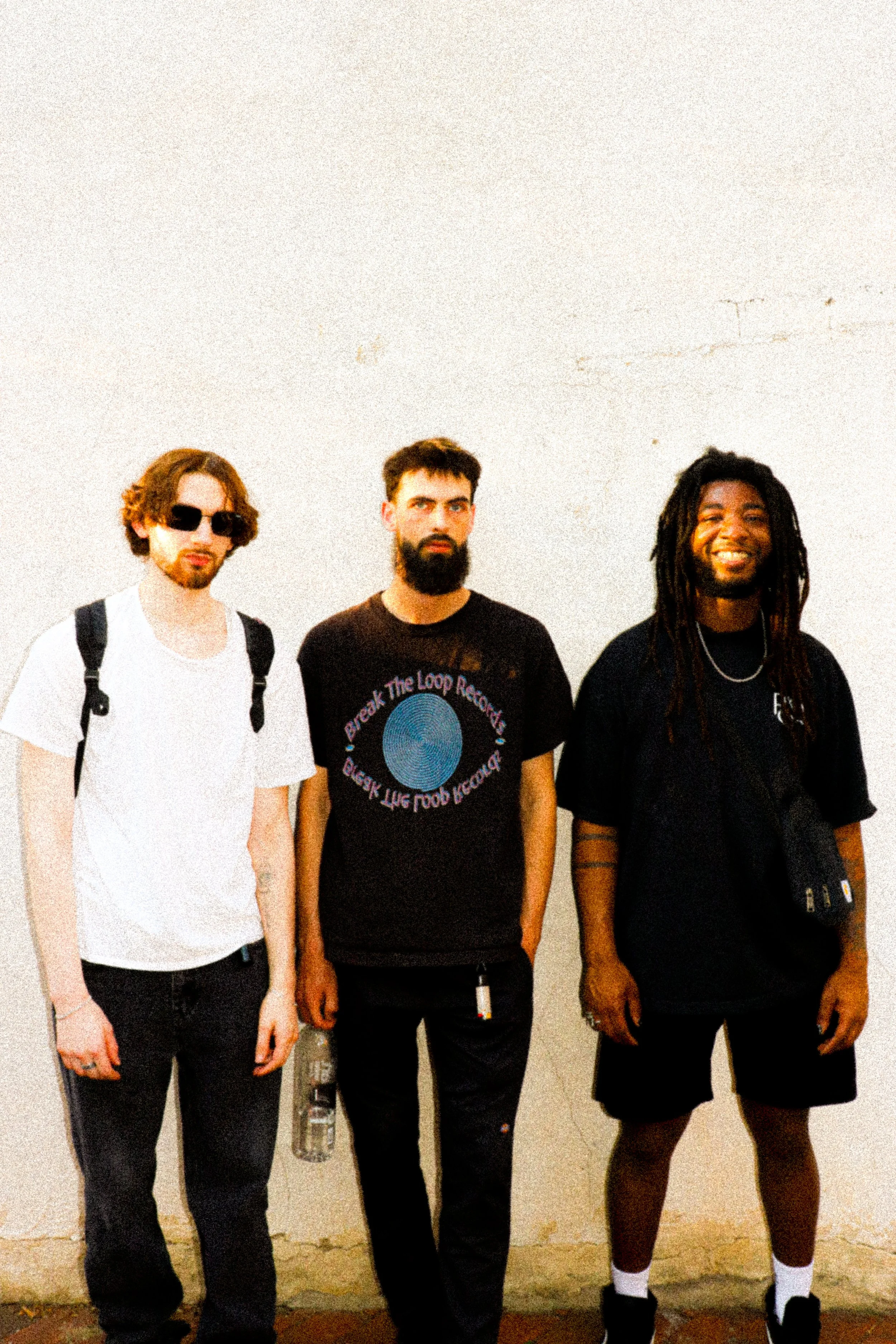 TYEEDIT-30.jpg