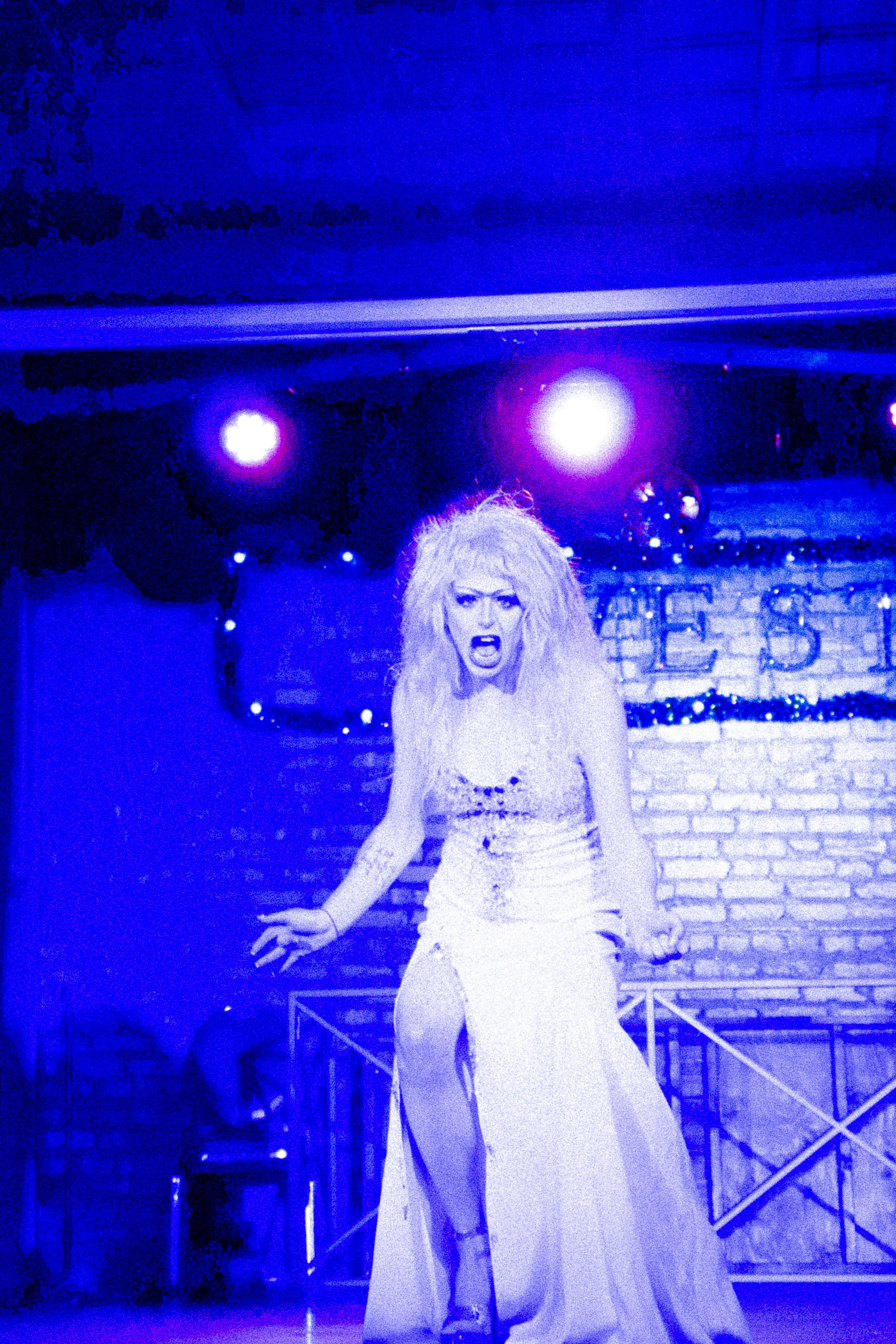 mxnobodyphilly-performance-edit-033_1.jpg