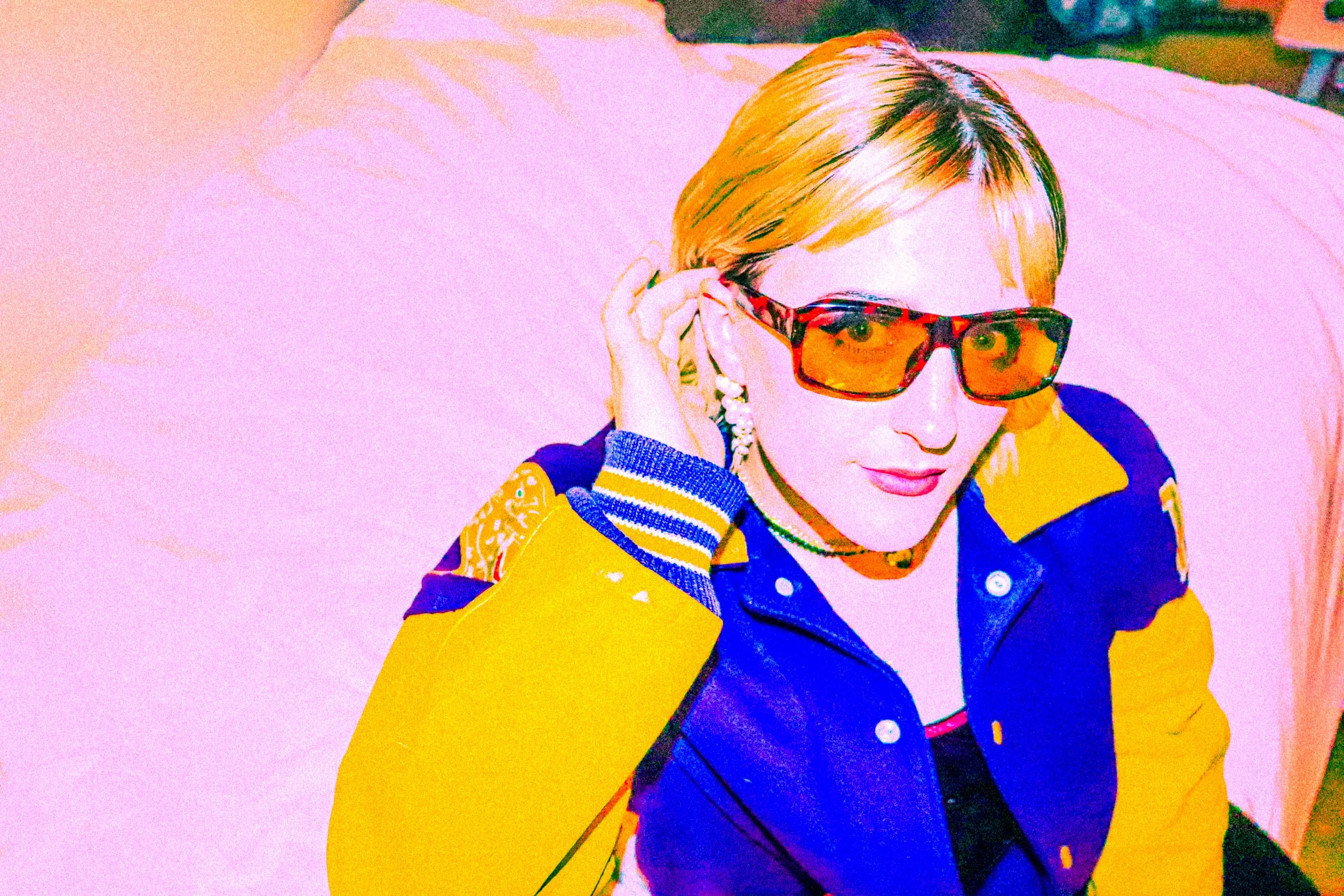 GDDPROMOEDIT-074-1.jpg