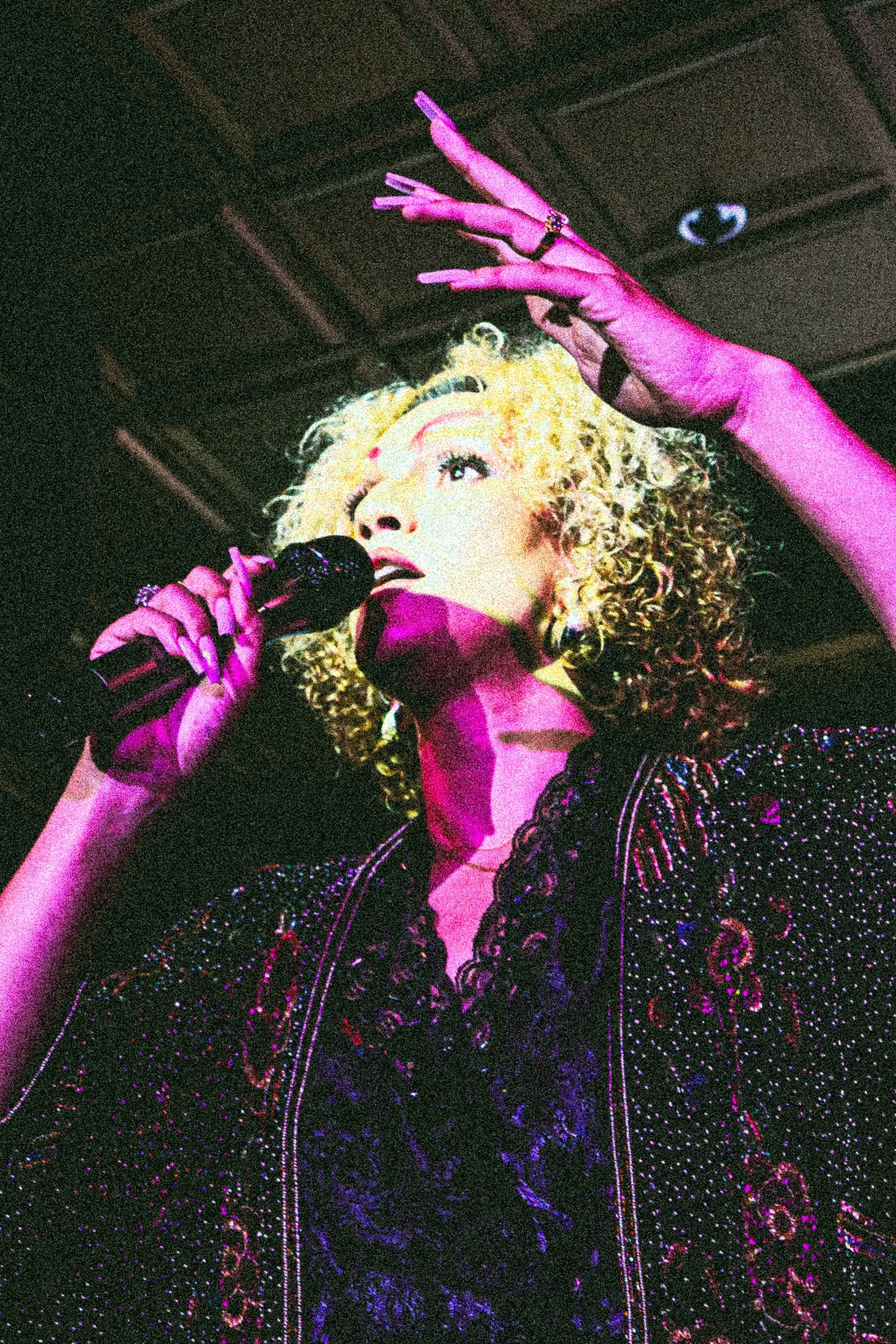 mxnobodyphilly26edit-191.jpg