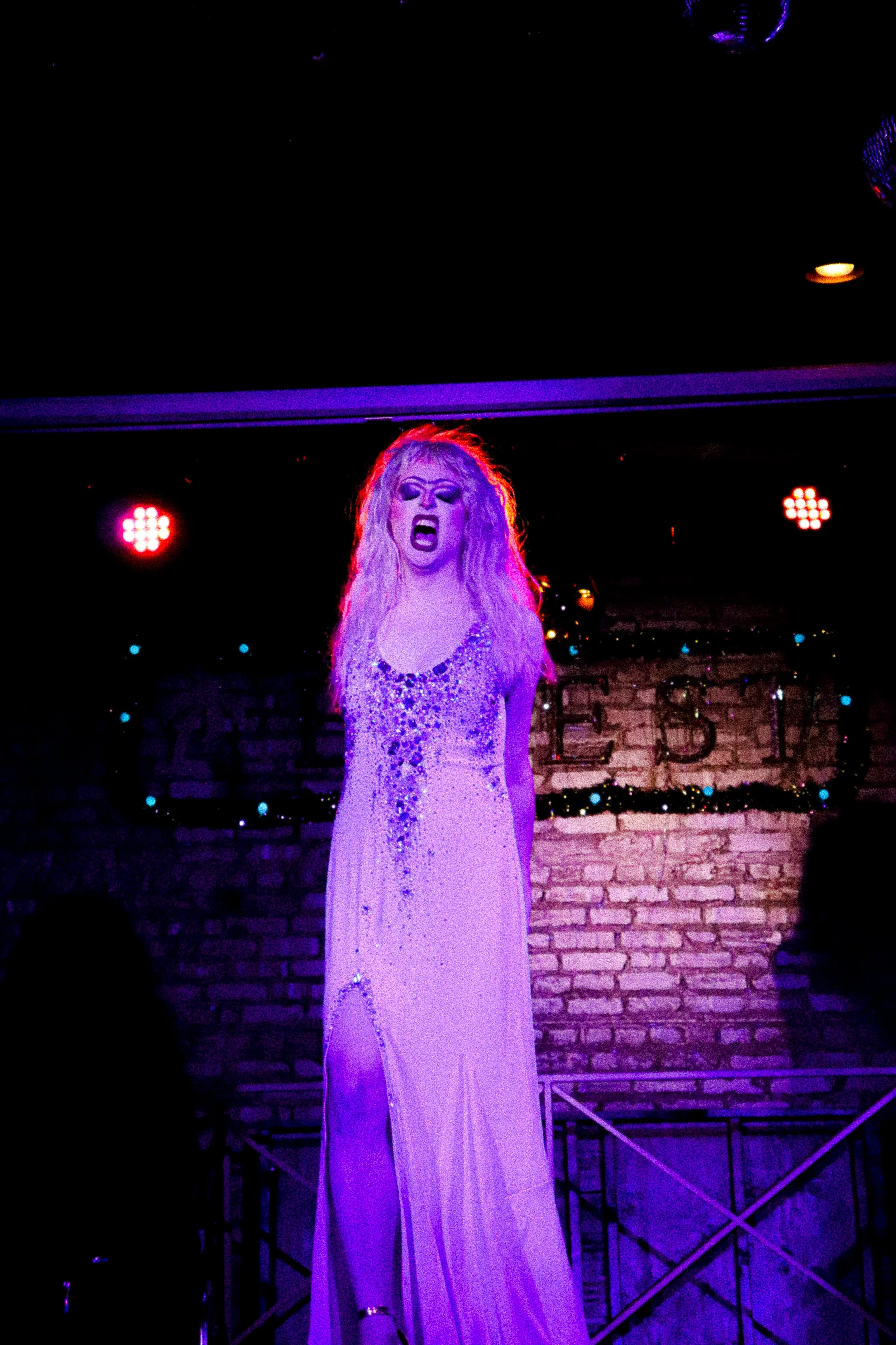 mxnobodyphilly-performance-edit-037.jpg