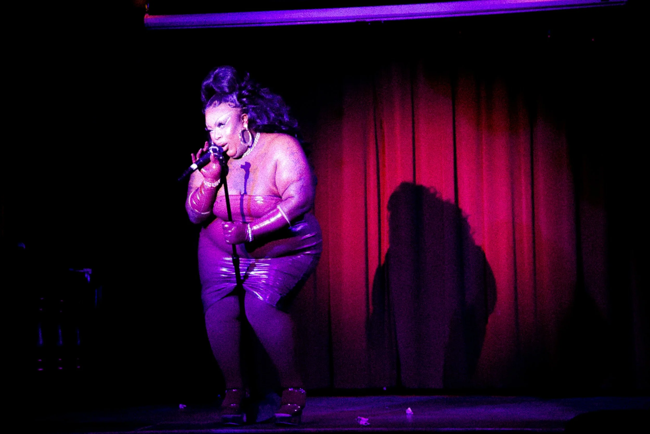 mxnobodyphilly-performance-edit-186.jpg