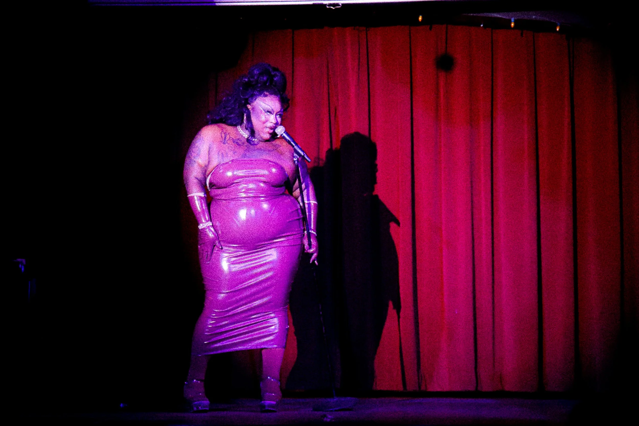 mxnobodyphilly-performance-edit-205.jpg