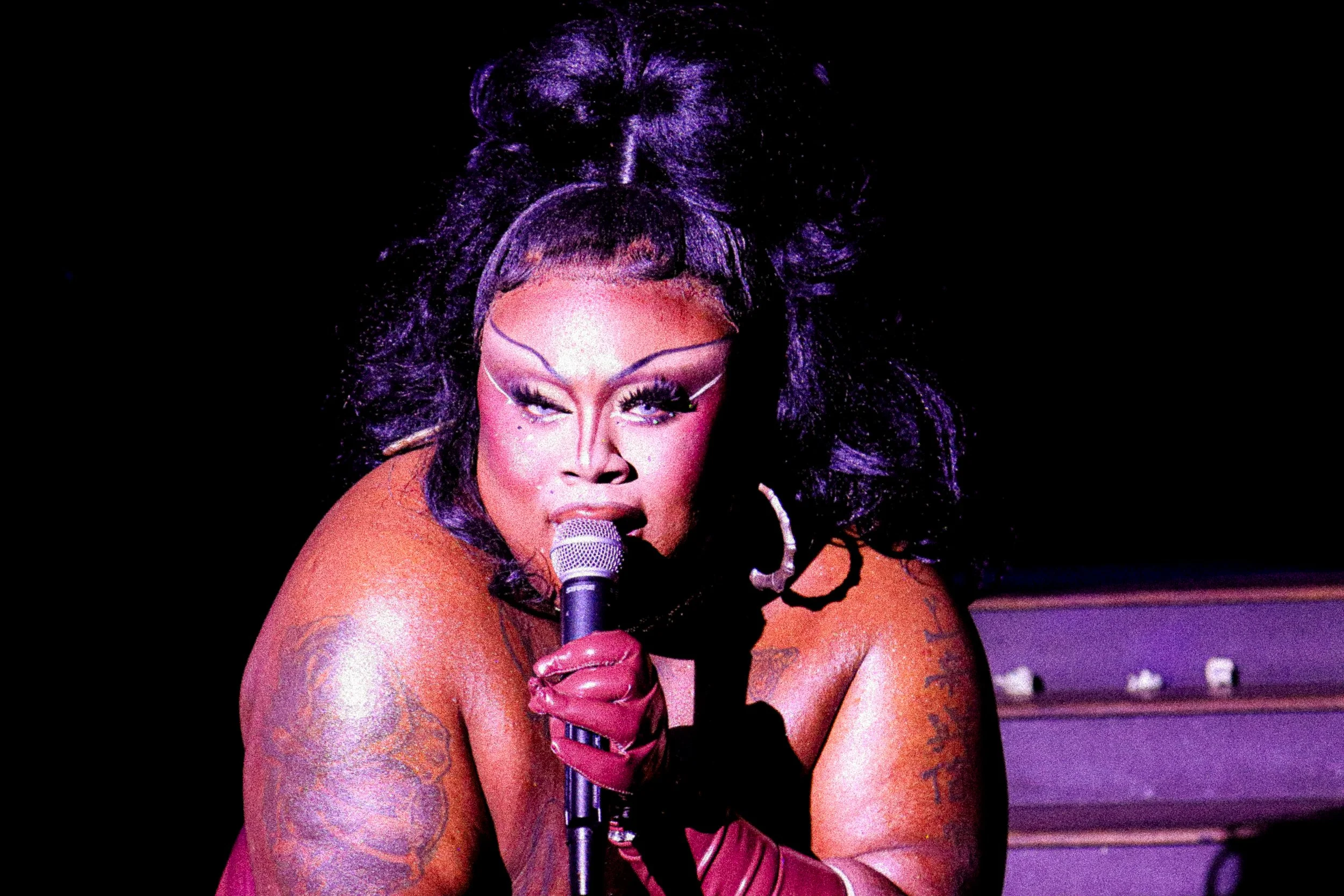 mxnobodyphilly-performance-edit-153.jpg