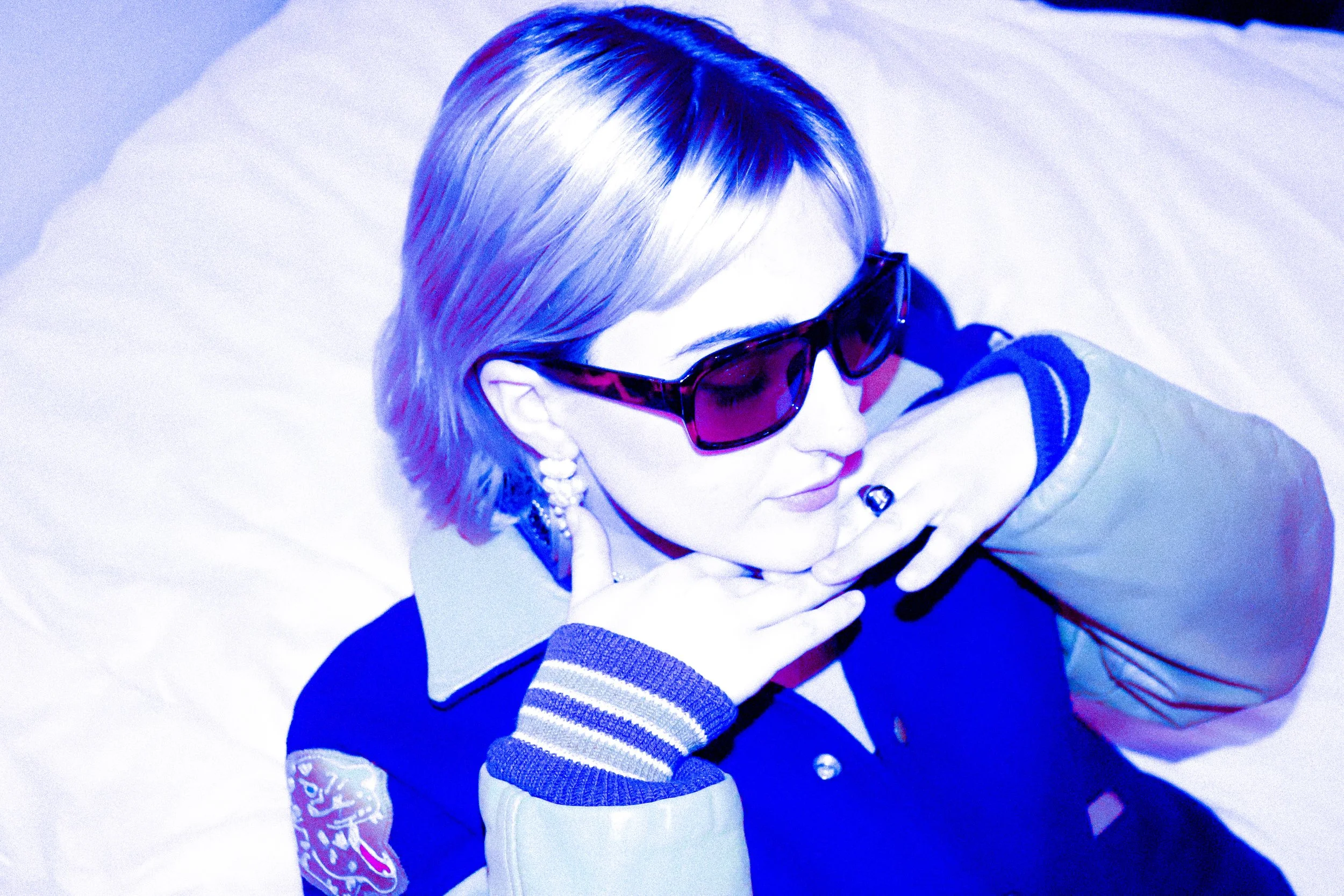 GDDPROMOEDIT-072-1.jpg