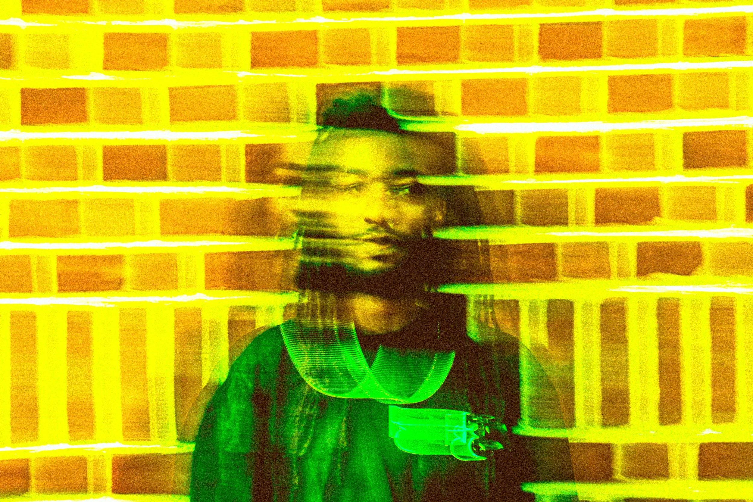TYEEDIT-01_1.jpg