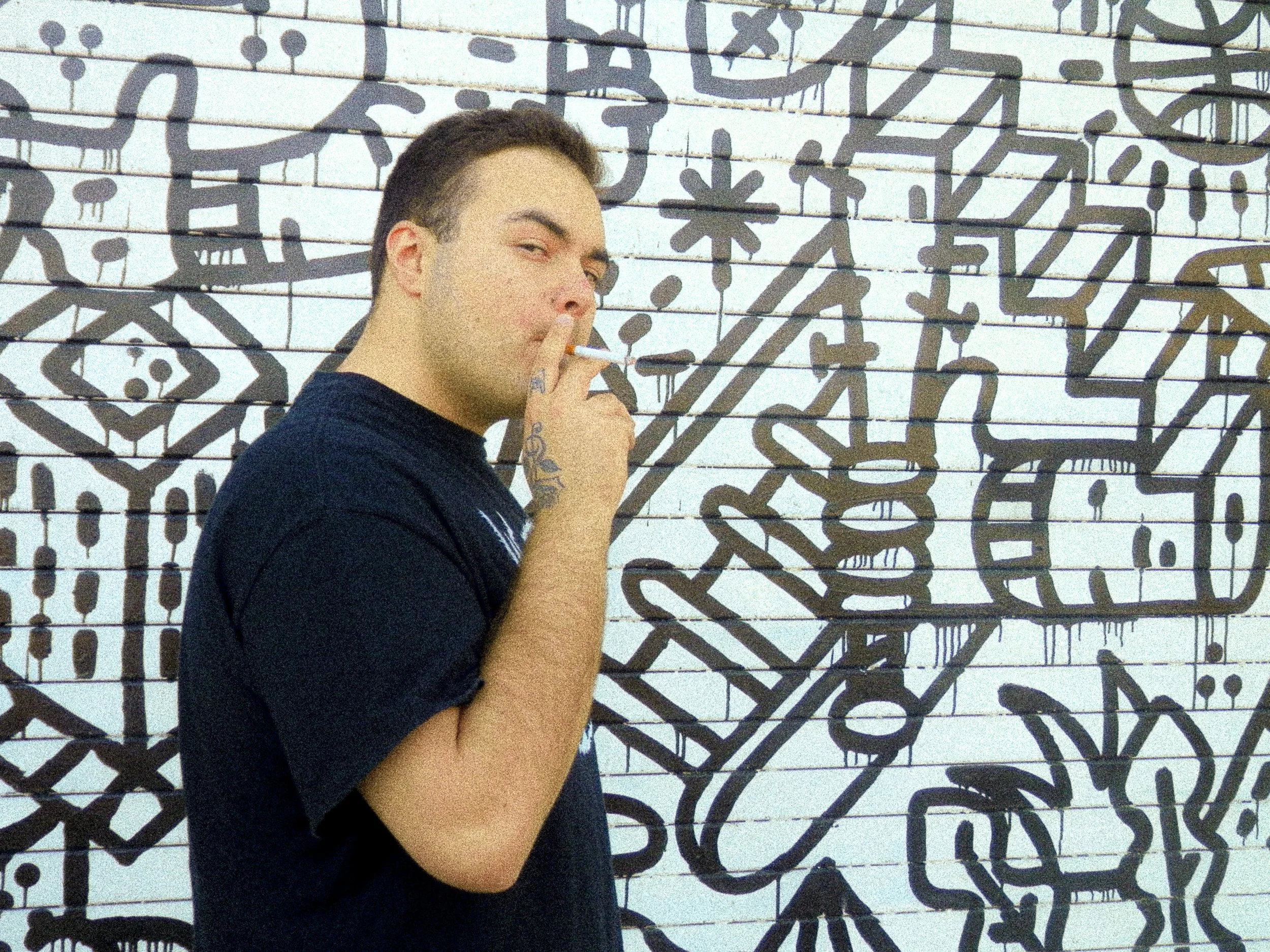 tonygruedit-013.jpg