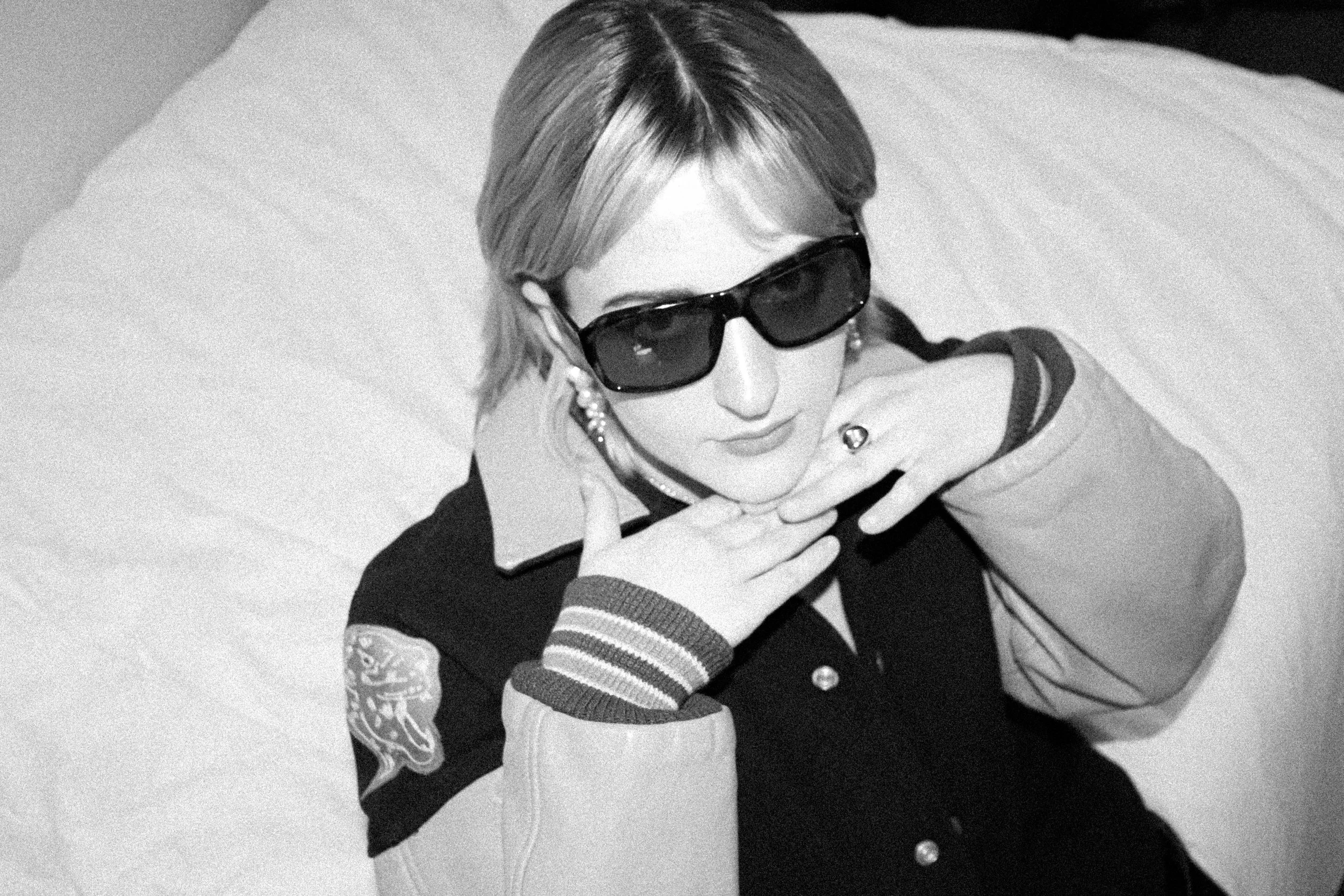 GDDPROMOEDIT-073.jpg