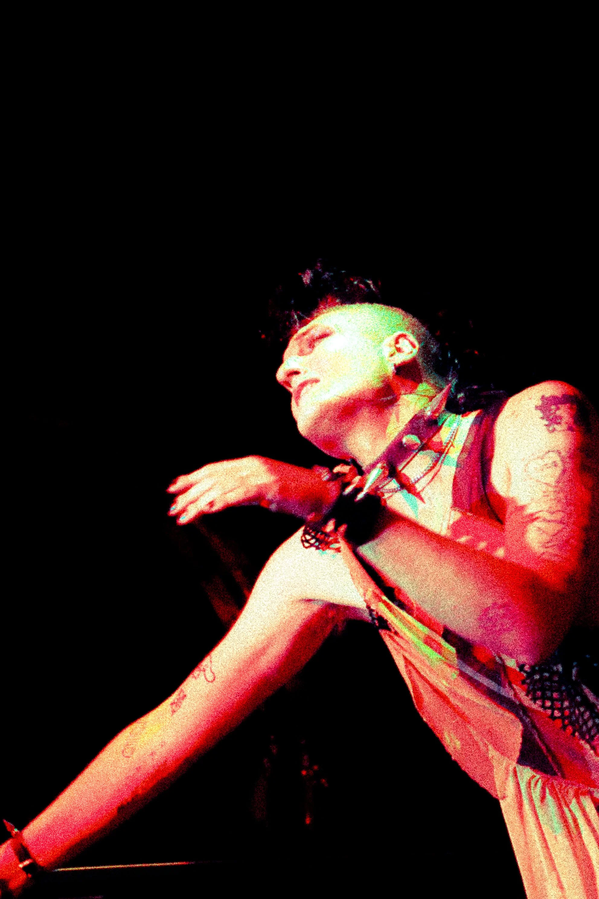 mxnobodyphilly26edit-85.jpg