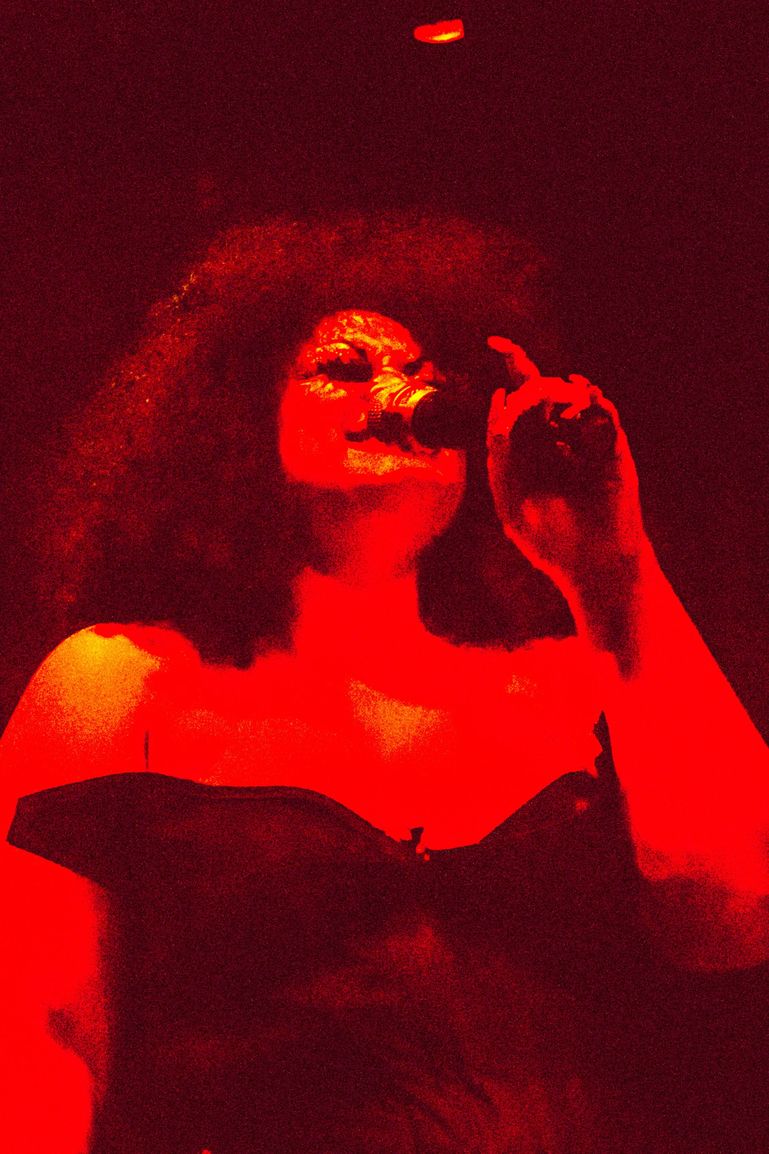 ZBDAY2024EDIT-081_1.jpg