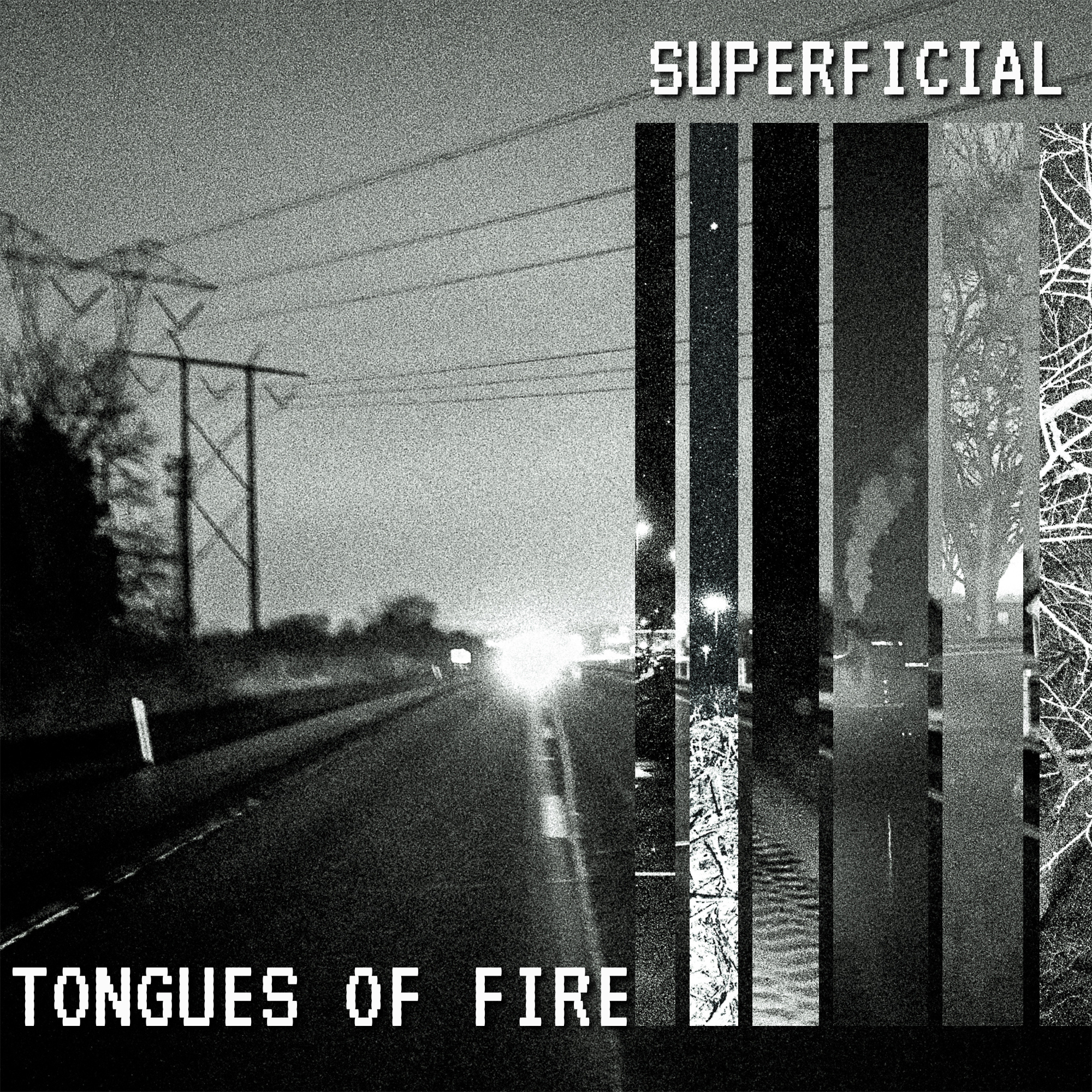 Tongues of Fire Superficial single art.png