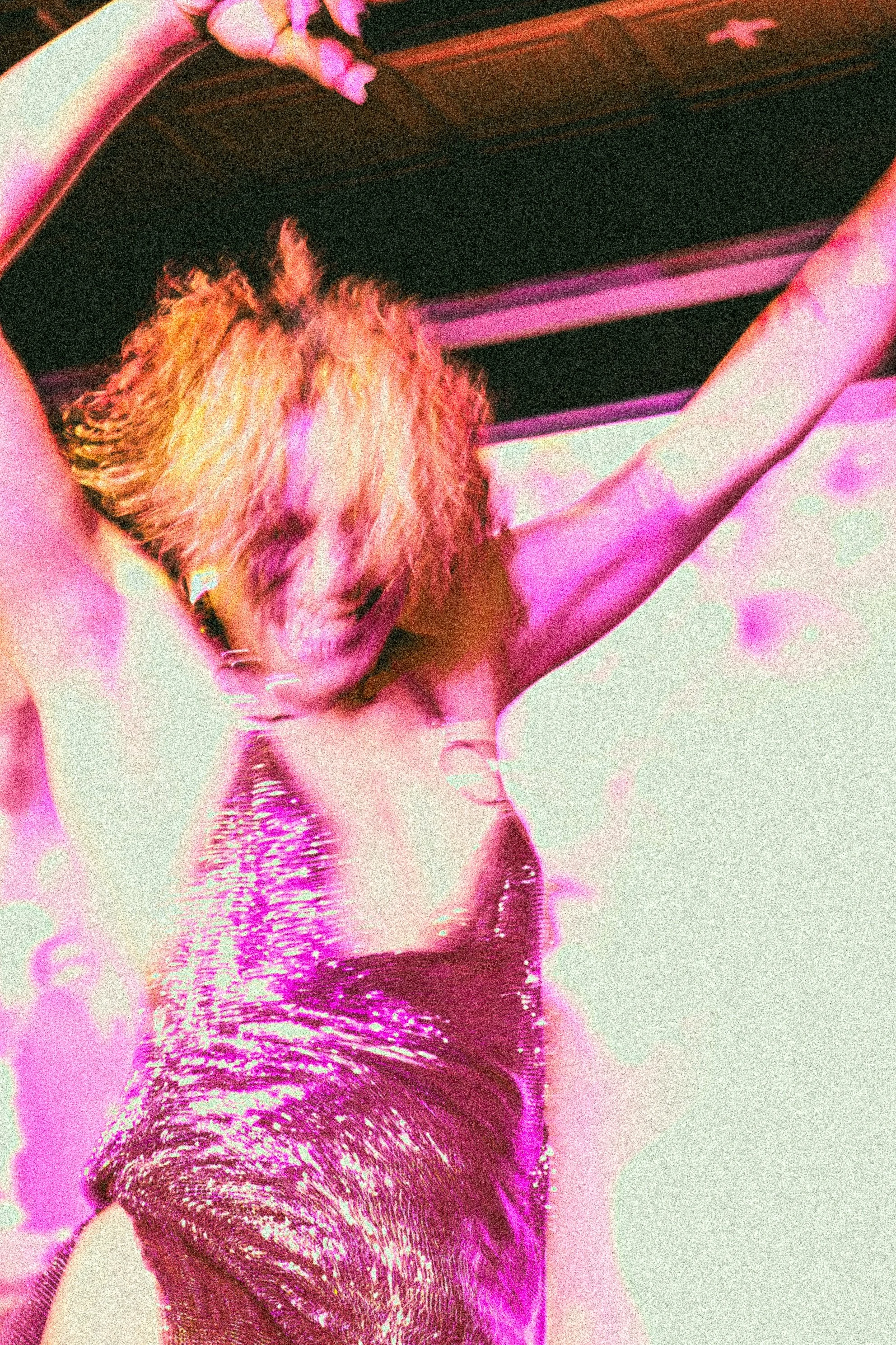 mxnobodyphilly26edit-174.jpg