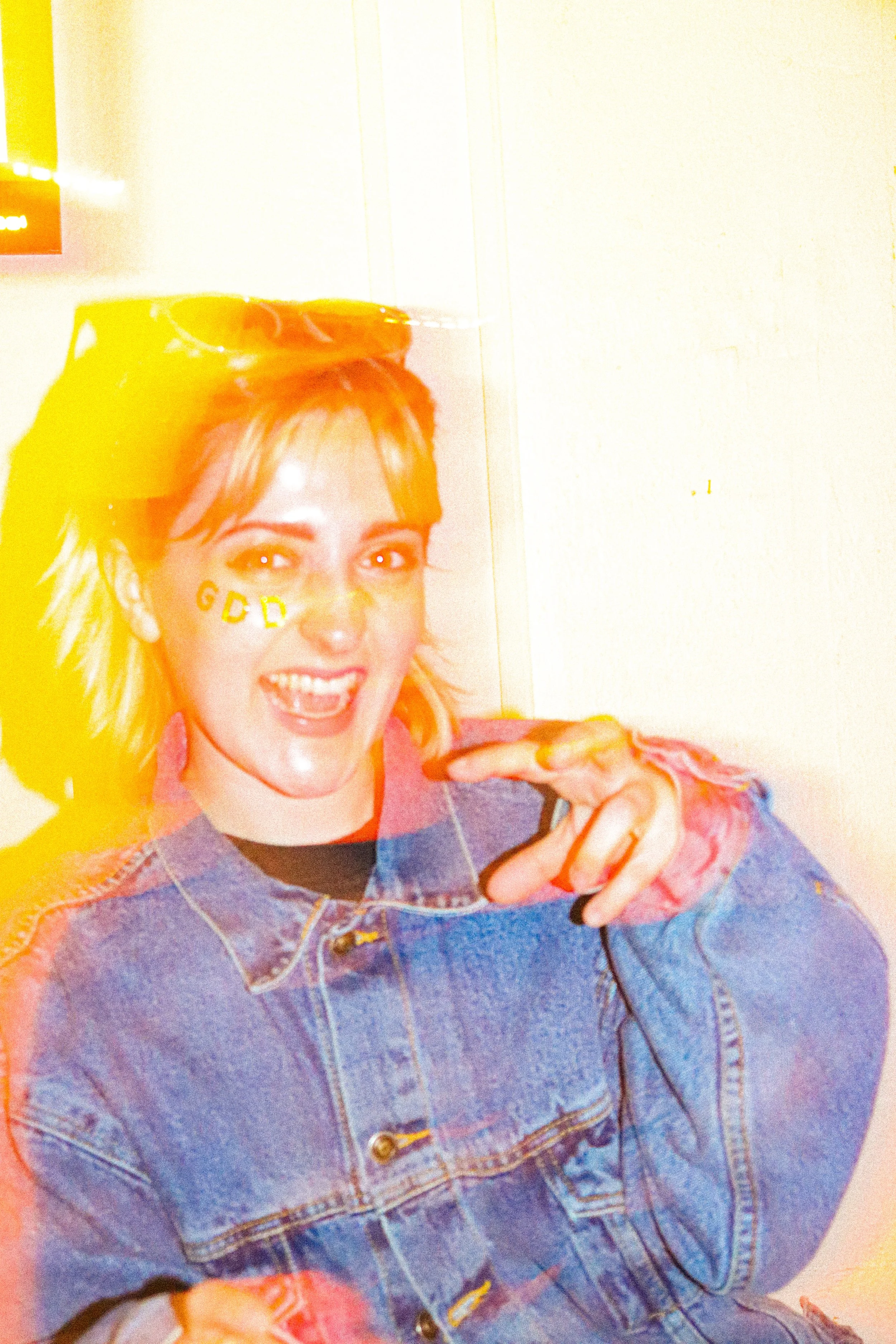 GDDPROMOEDIT-005-1.jpg