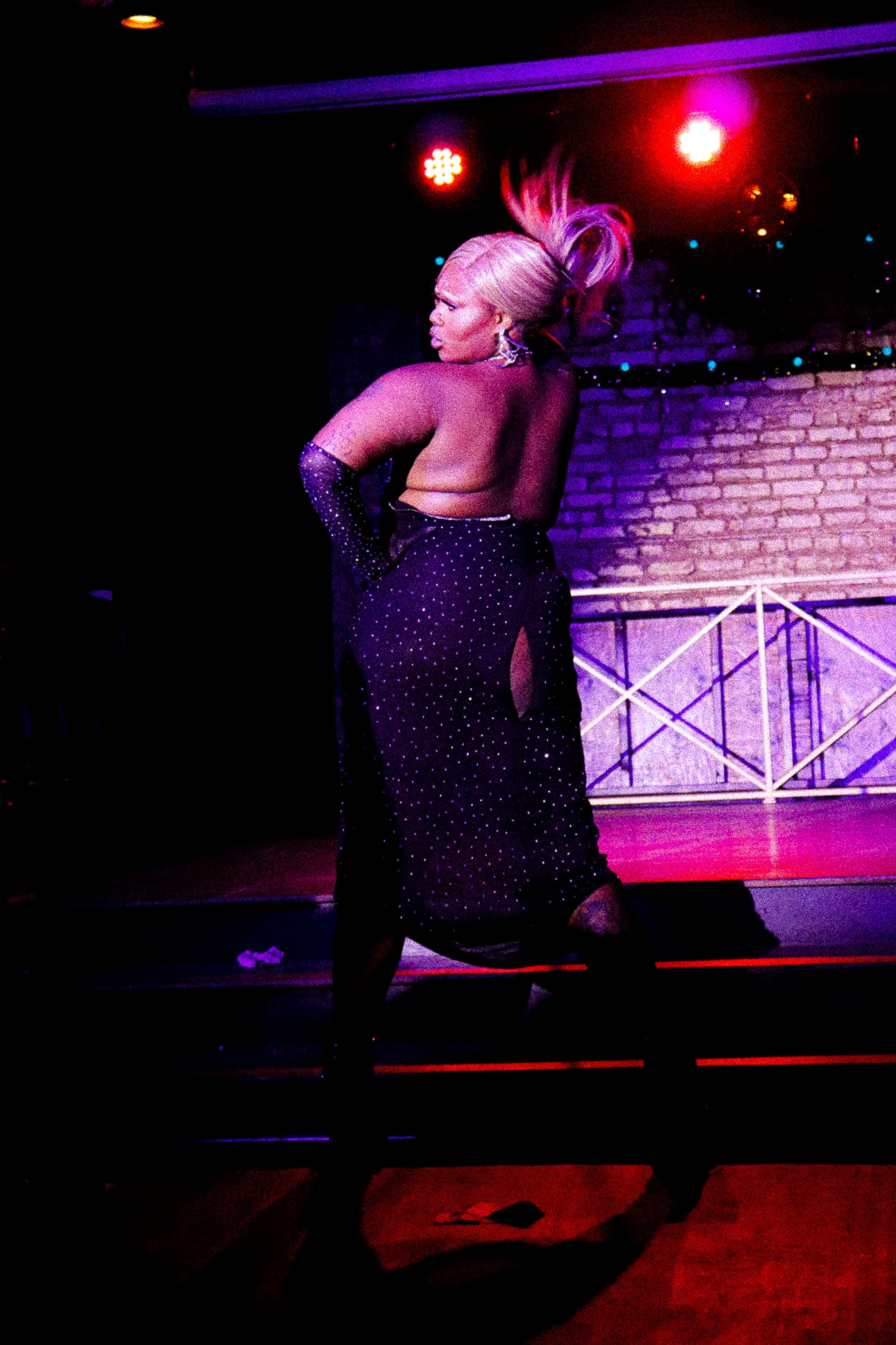 mxnobodyphilly-performance-edit-109.jpg