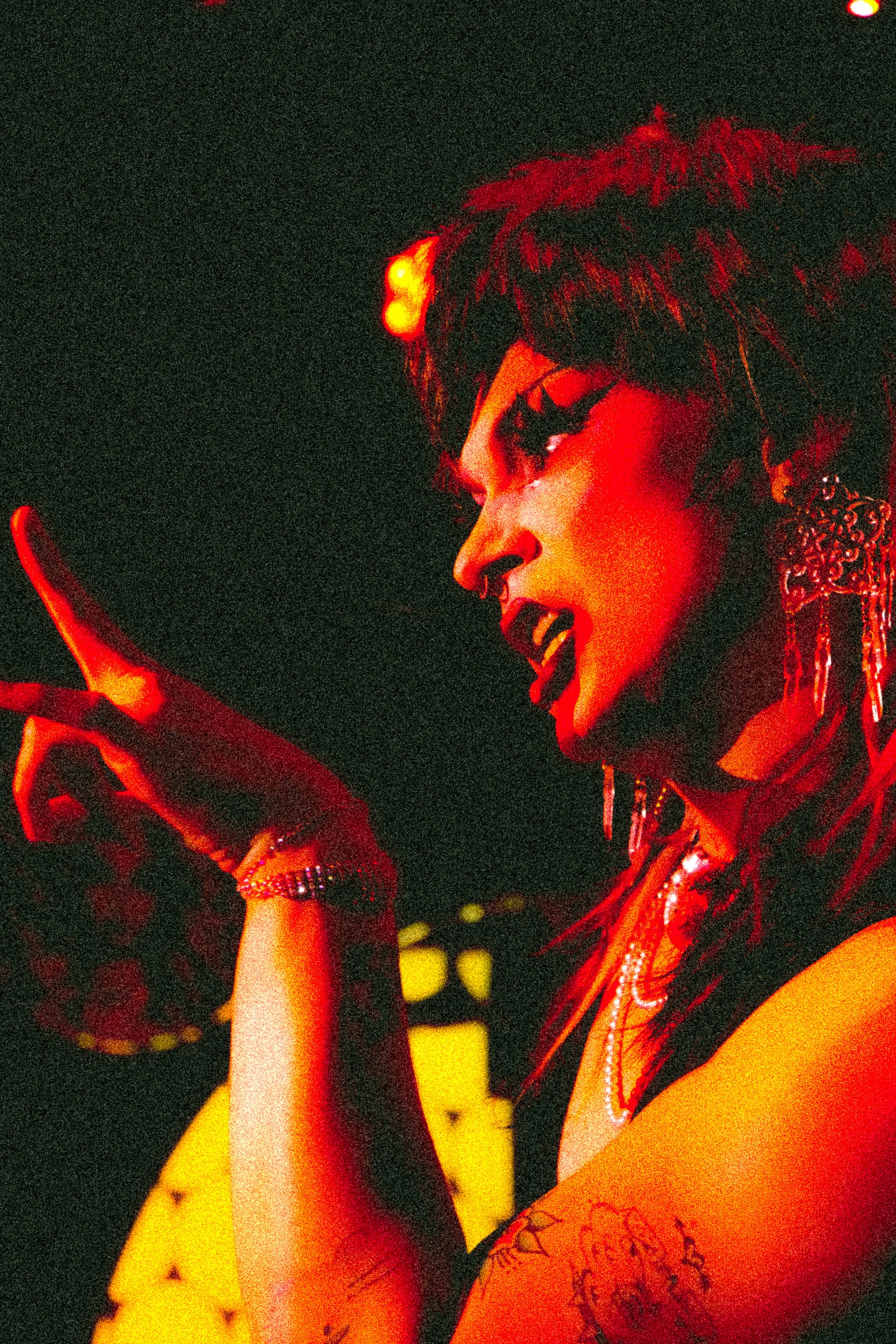 mxnobodyphilly26edit-198.jpg