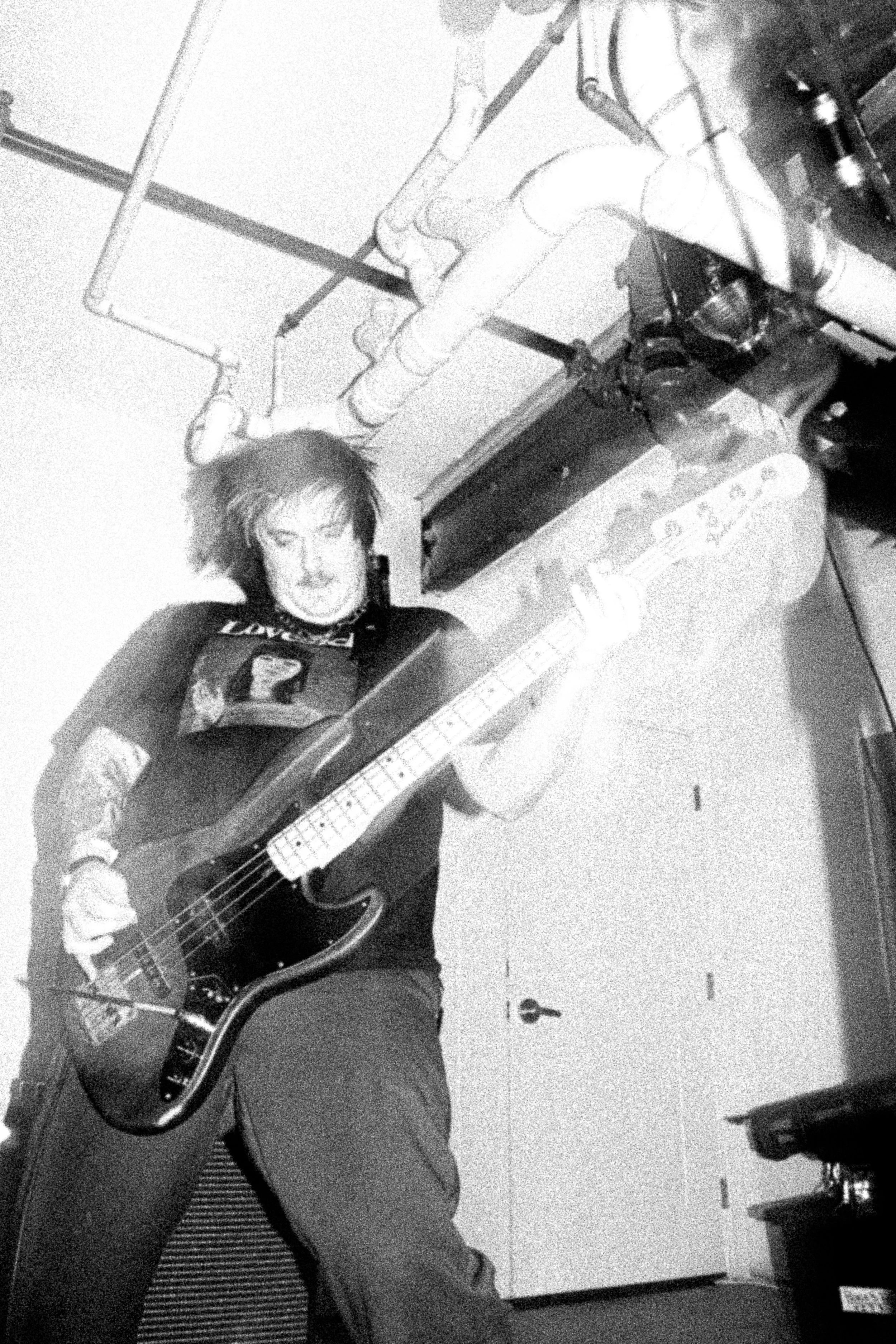 tofdratsedit-54.jpg