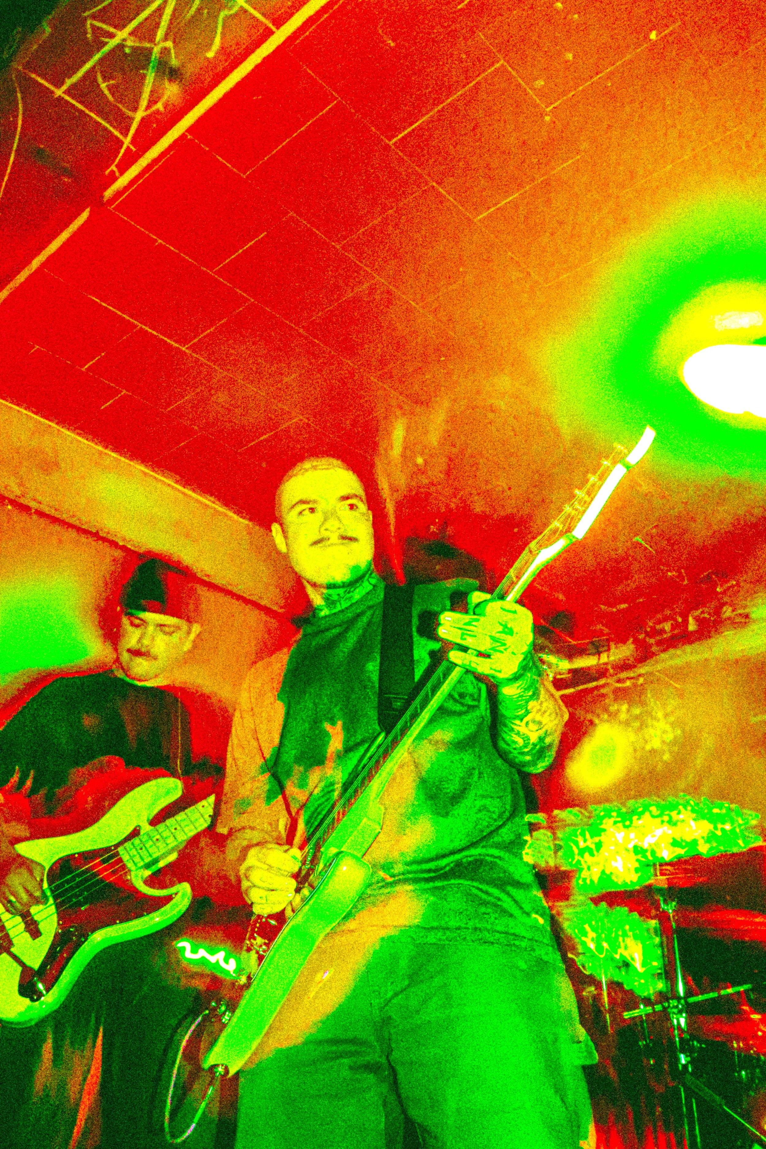 FOTODEATHEDIT-07_1.jpg
