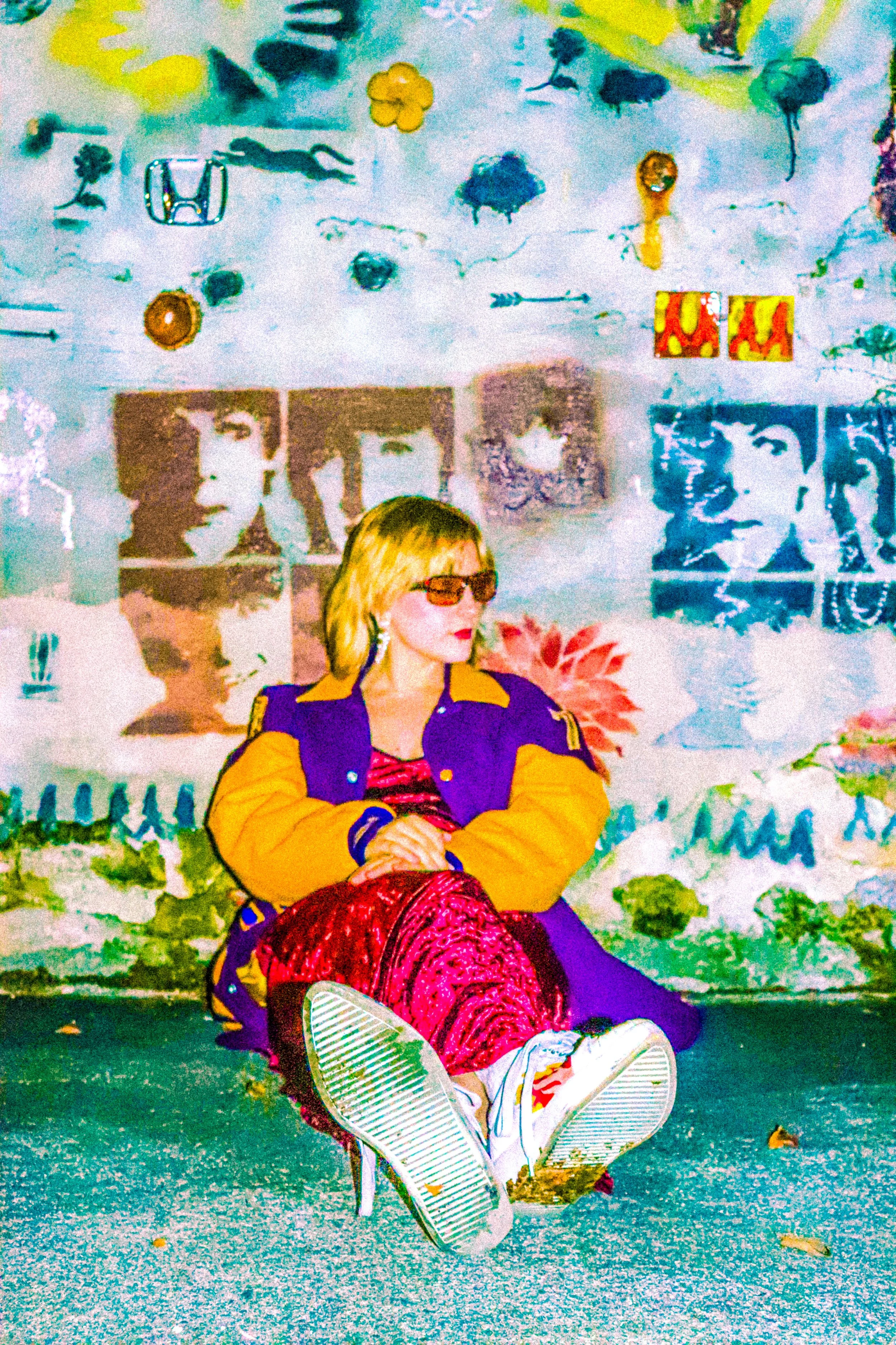 GDDPROMOEDIT-028-1.jpg