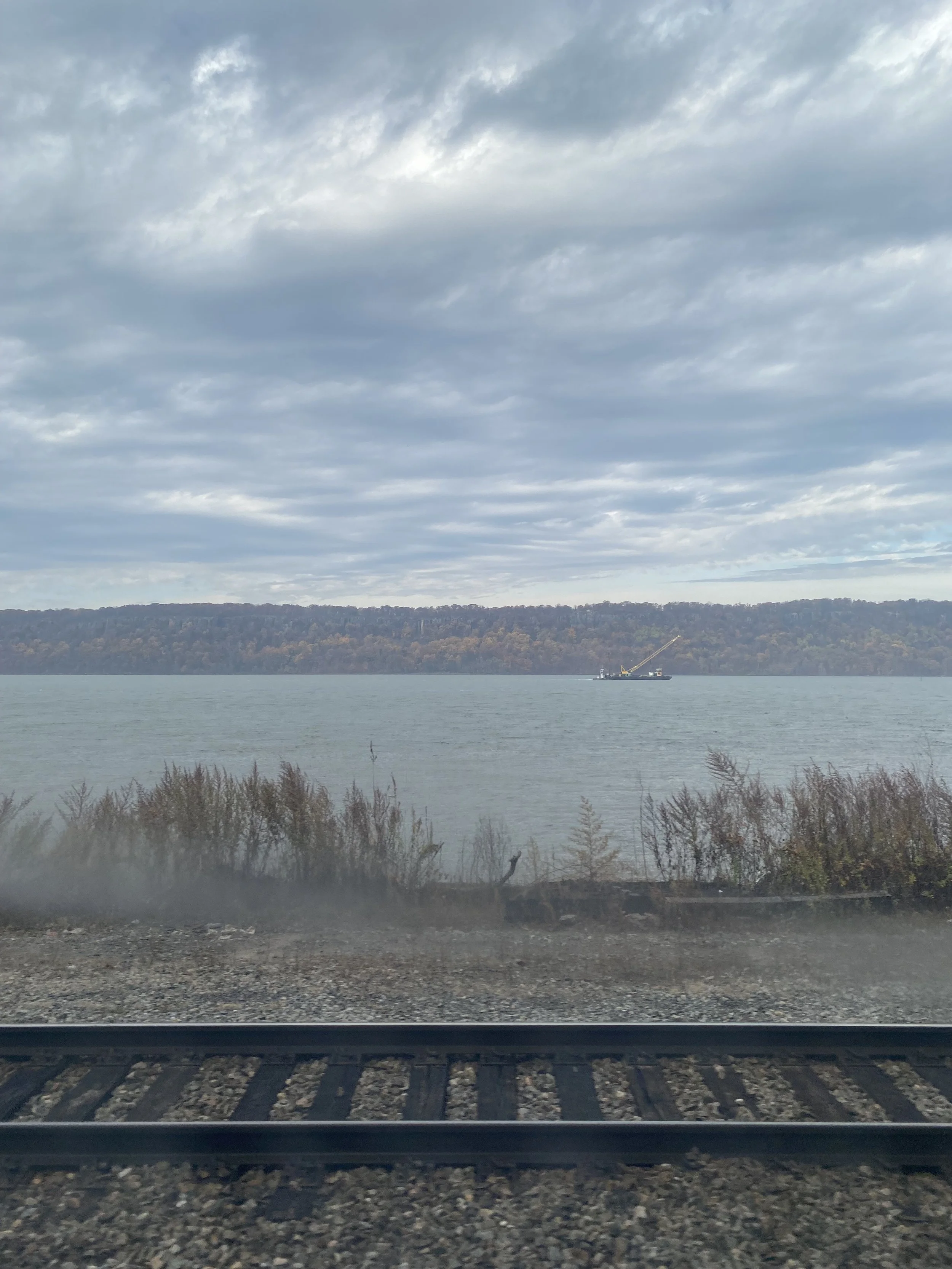 On Water, Waste, and Colonialism: Engaging with Indigenous Pedagogies and Black Geographies in Lënapehòkink (Resource Guide)