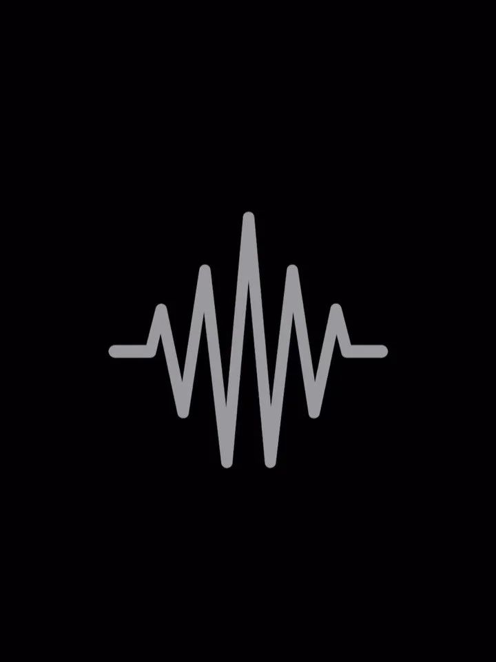 Slowburn out at midnight wherever you are ✨

This song is a rager. Can&rsquo;t wait to keep expanding the new VN era with you all. 

#newmusic #indie #originalmusic #band #explore